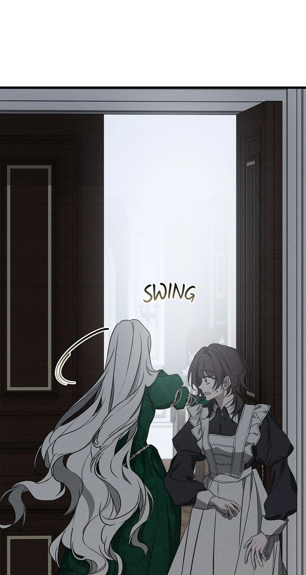 Page 109 of Chapter 46