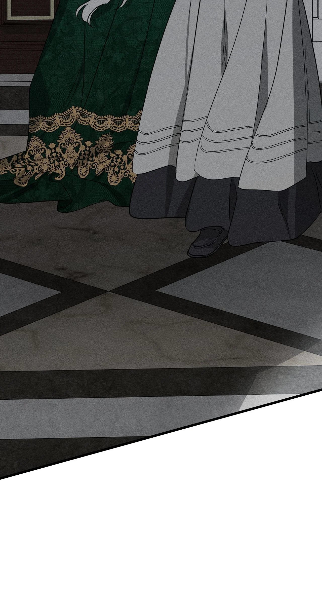 Page 110 of Chapter 46