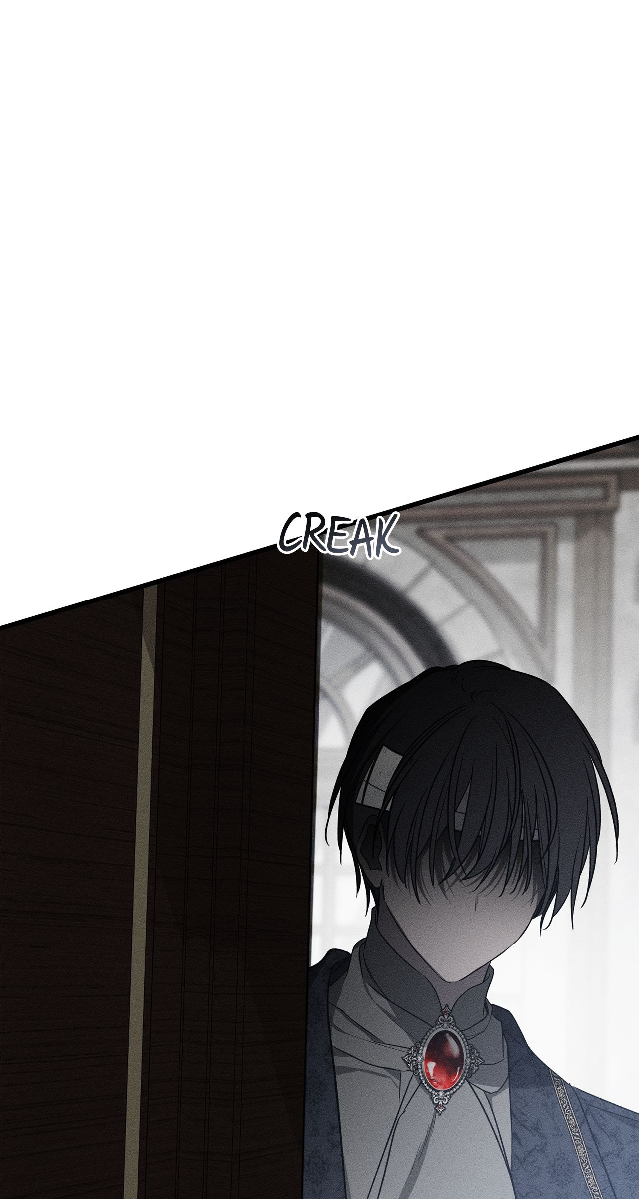 Page 111 of Chapter 46