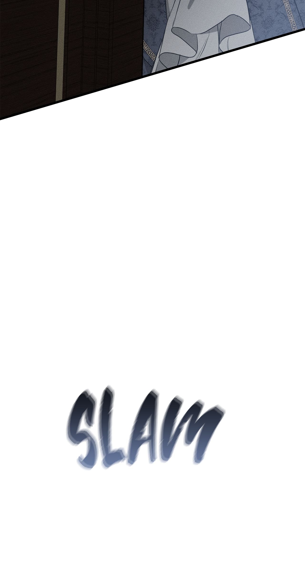 Page 112 of Chapter 46