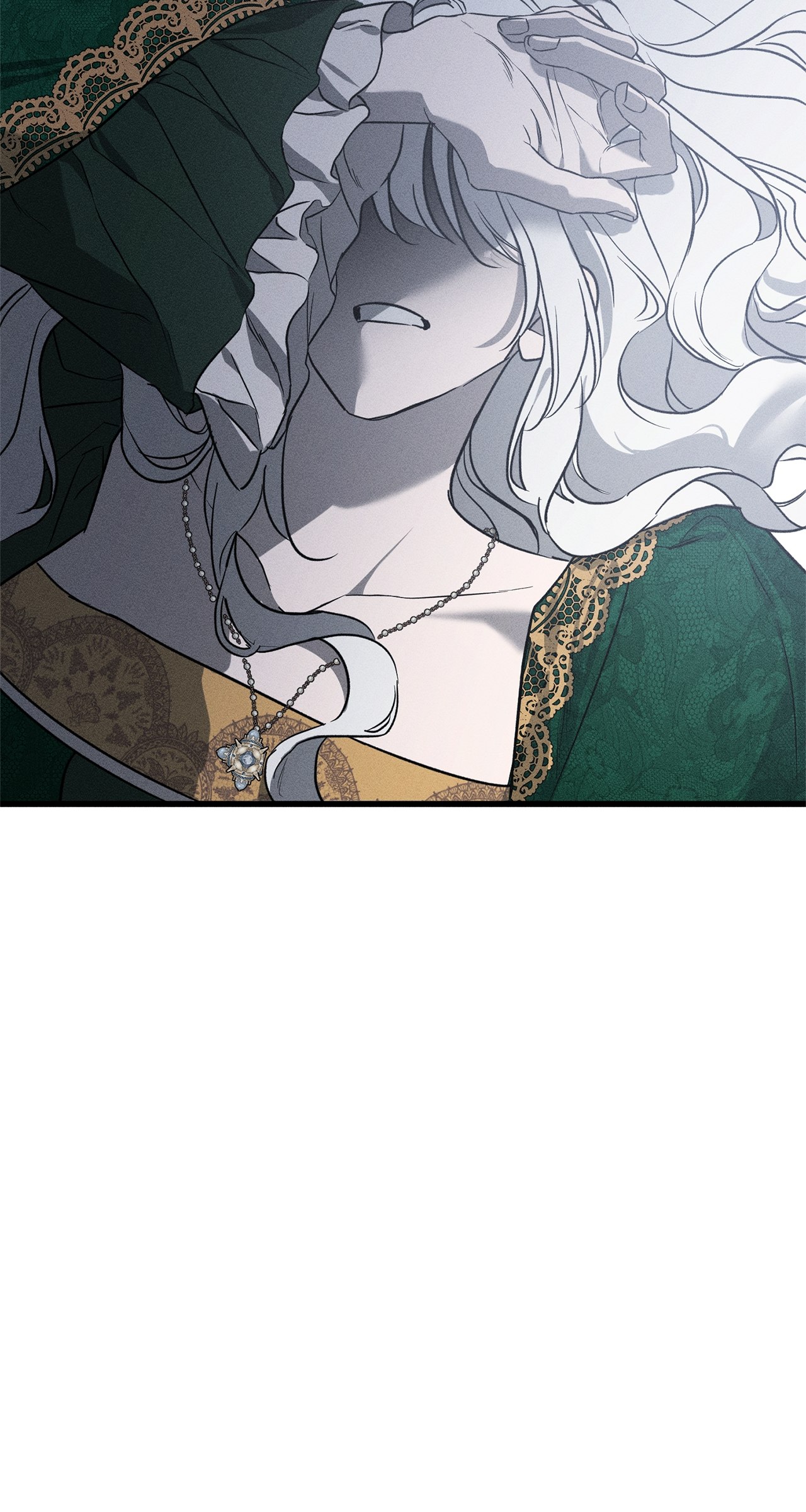 Page 115 of Chapter 46
