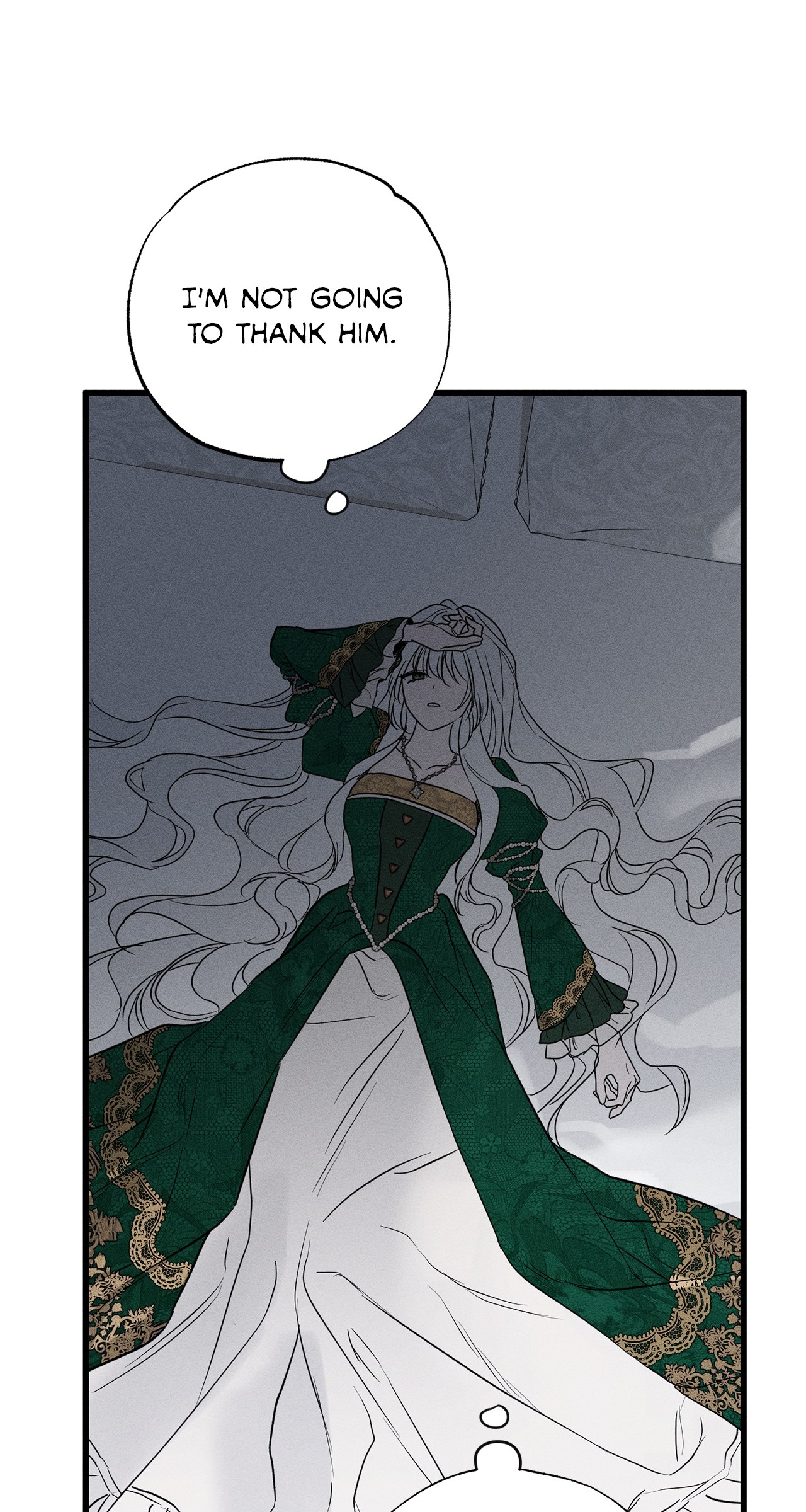 Page 116 of Chapter 46