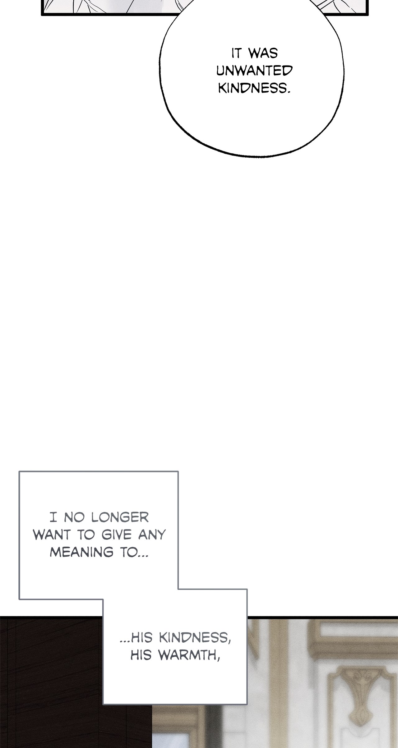 Page 117 of Chapter 46