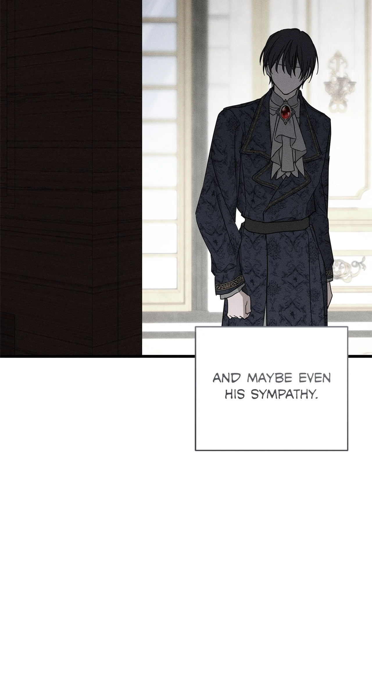 Page 118 of Chapter 46
