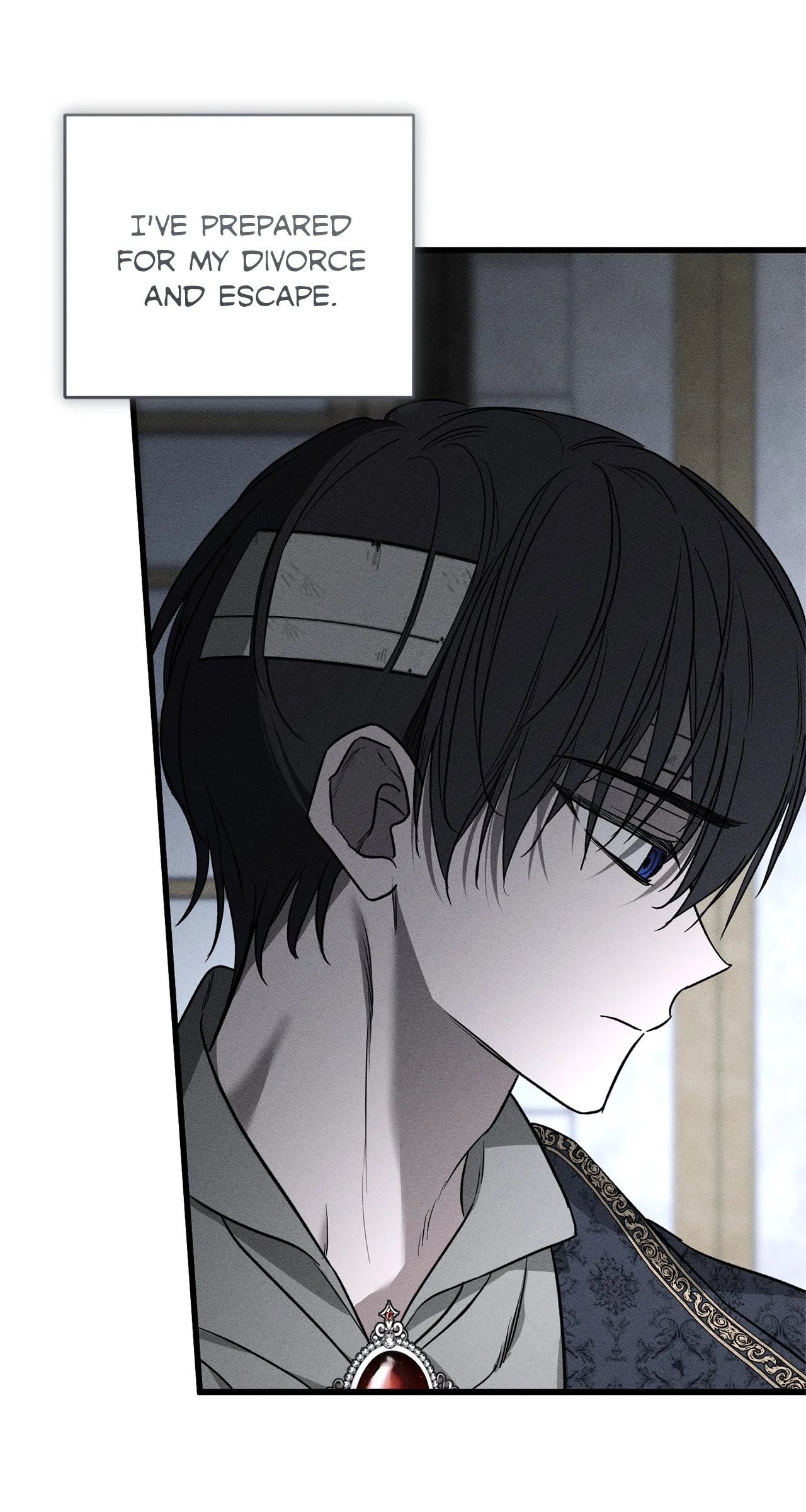 Page 119 of Chapter 46