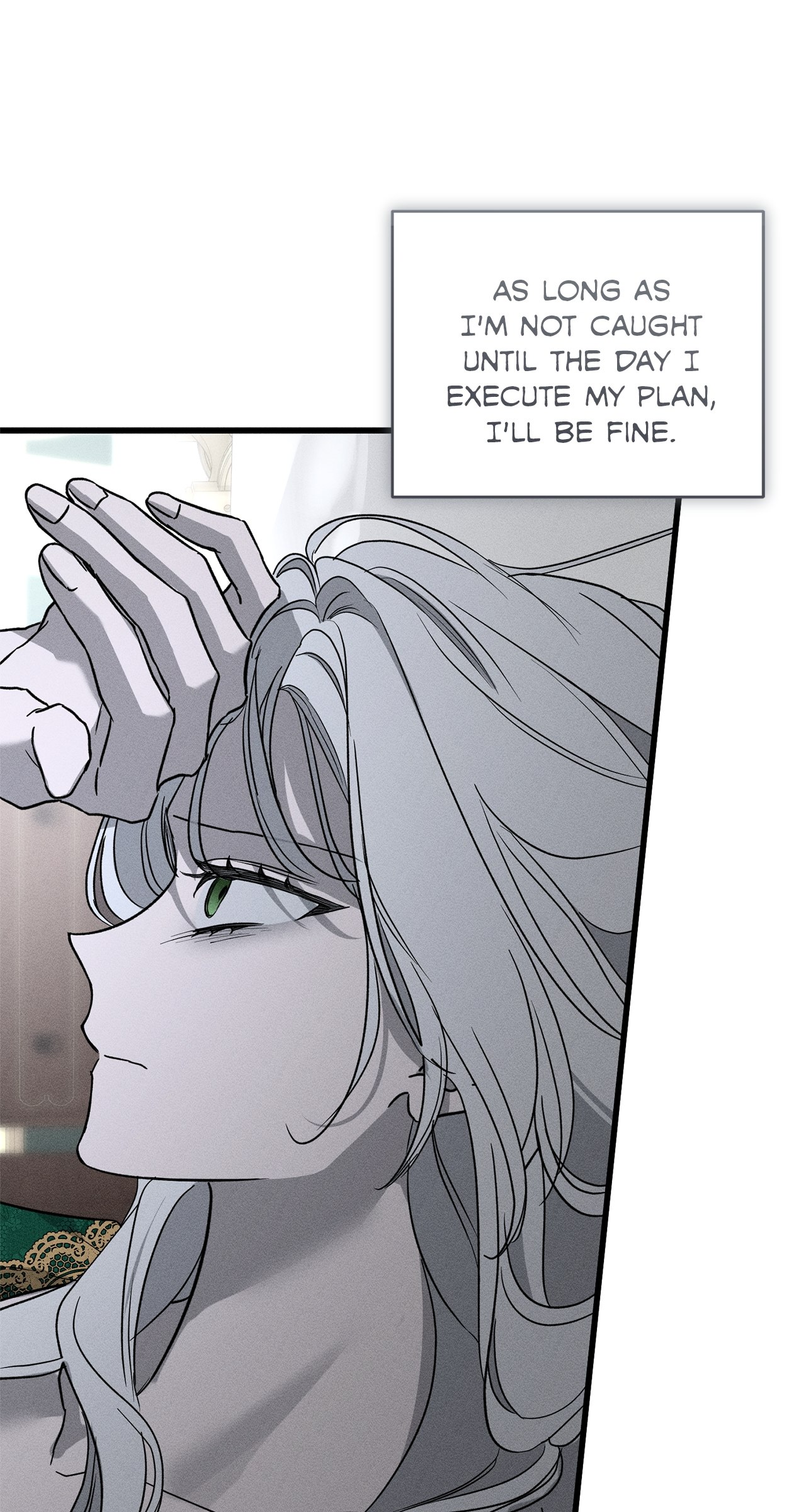 Page 120 of Chapter 46