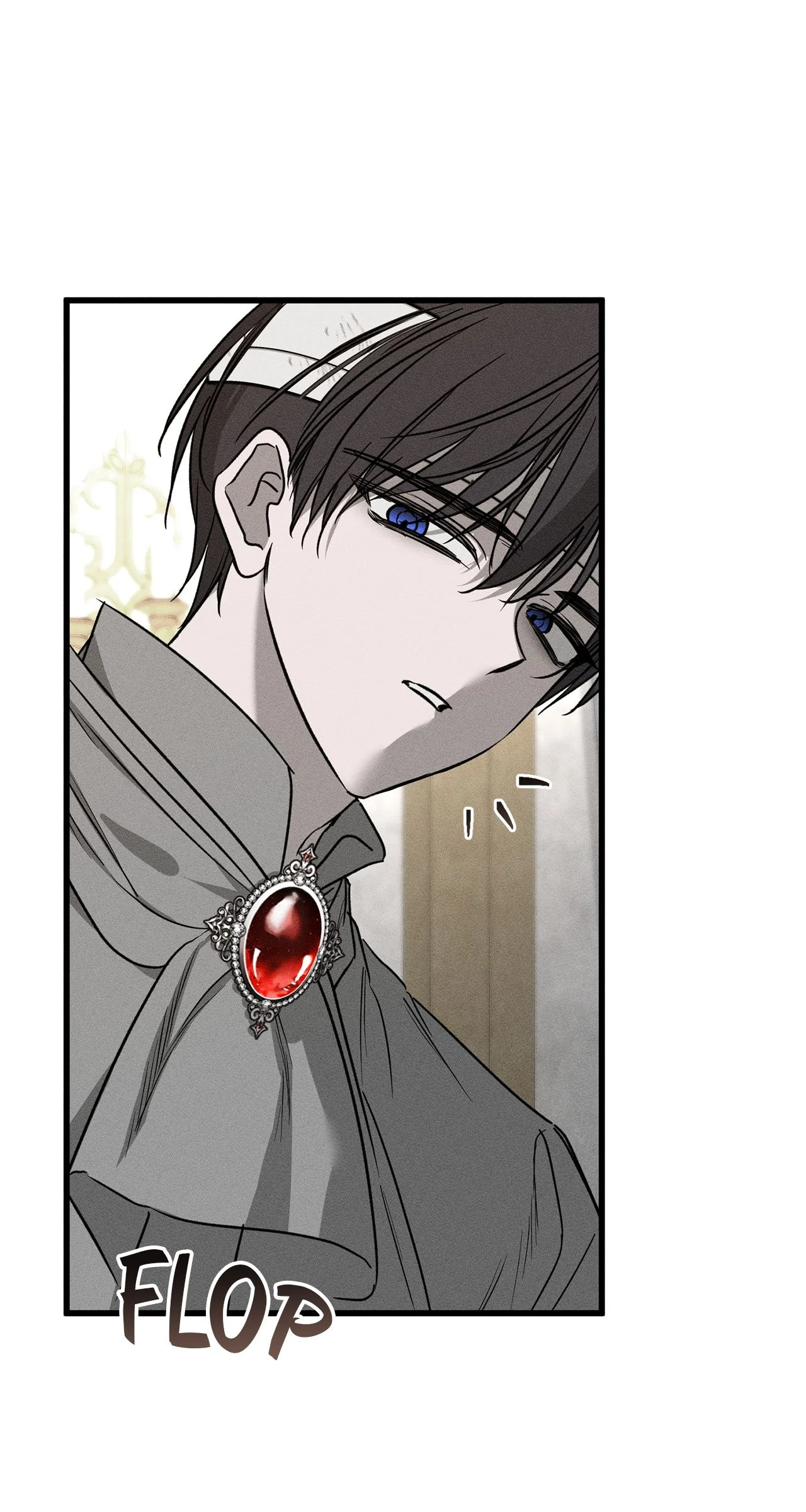 Page 13 of Chapter 46