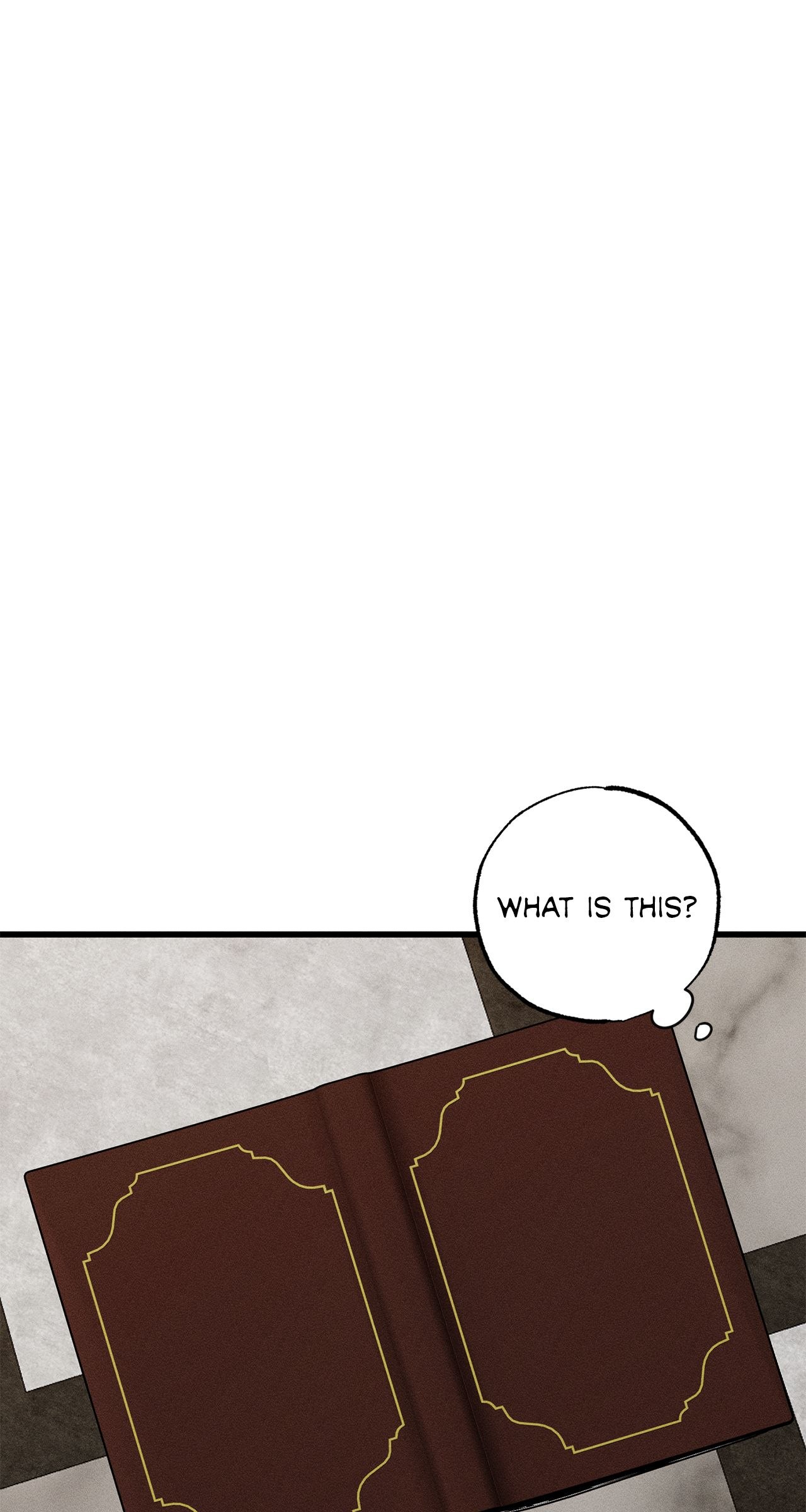 Page 14 of Chapter 46