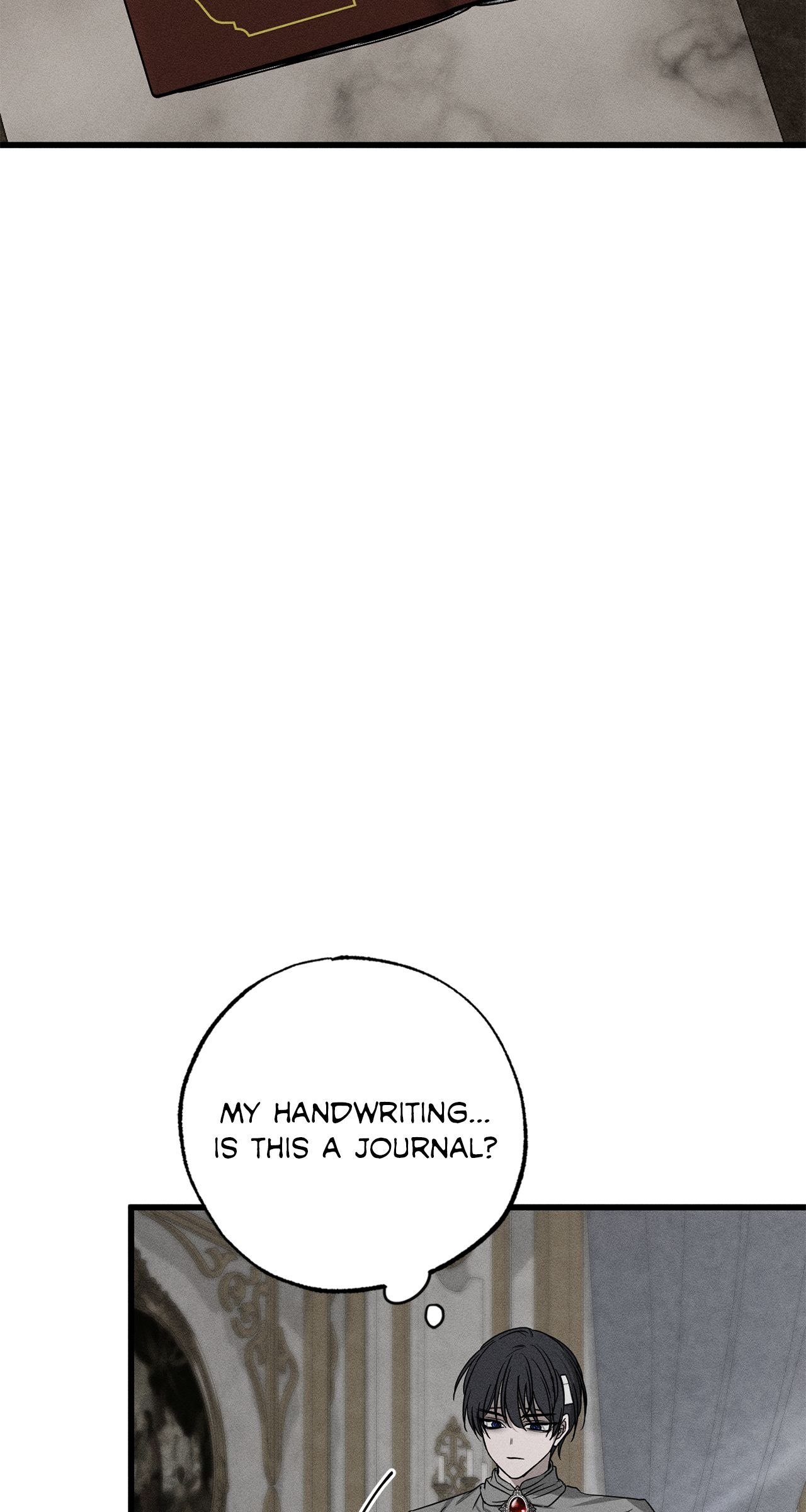 Page 15 of Chapter 46