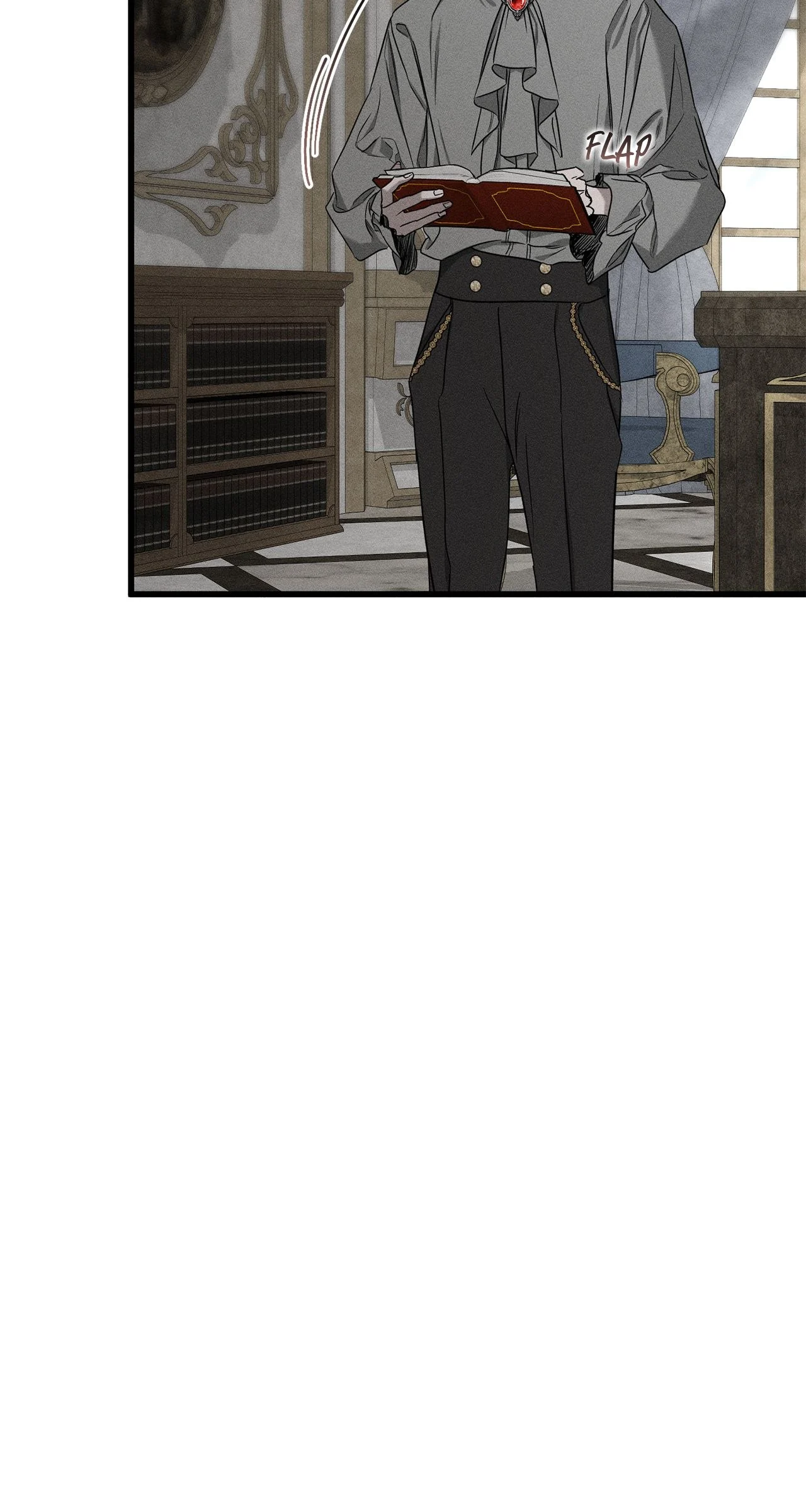 Page 16 of Chapter 46