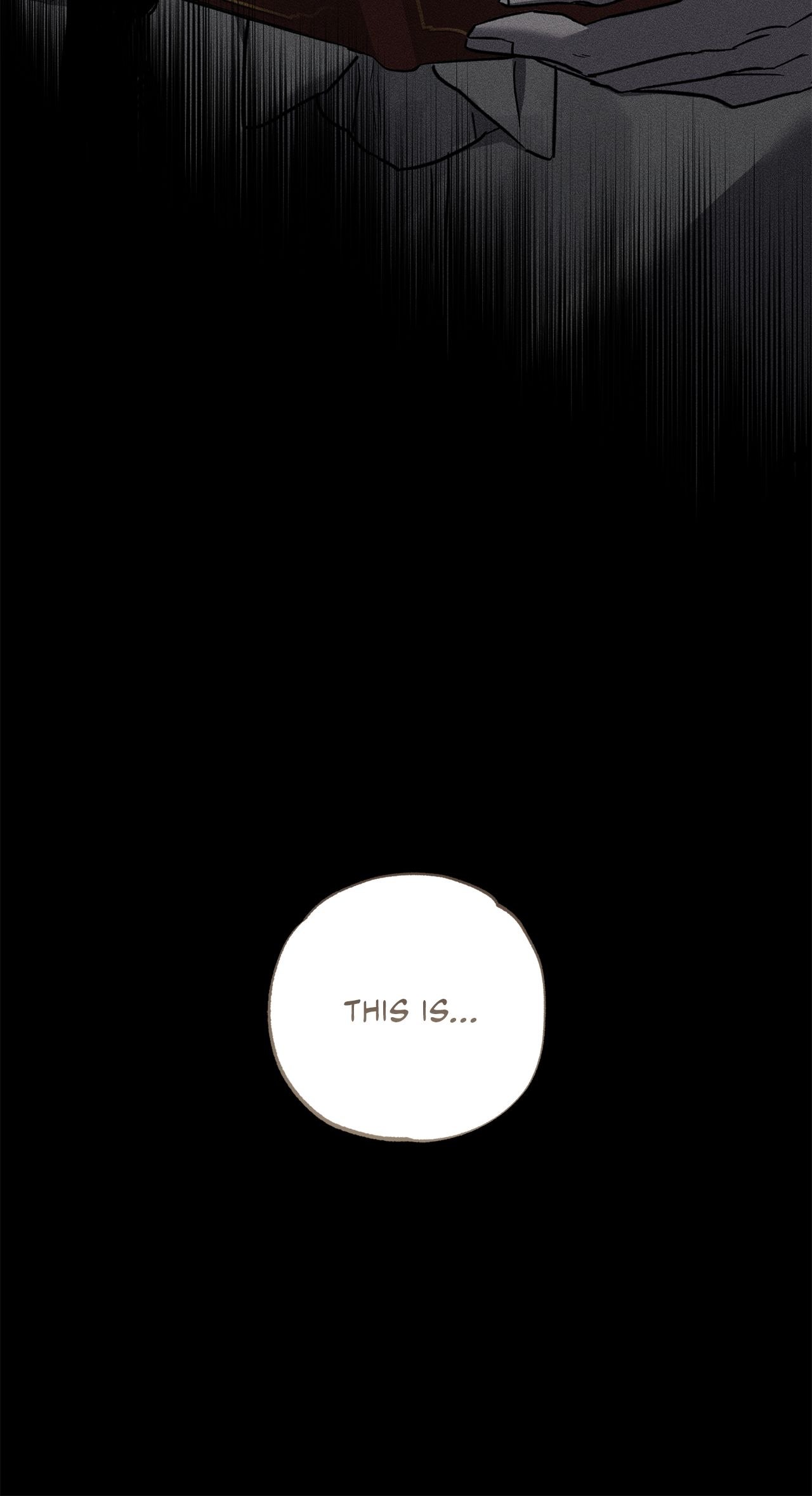 Page 18 of Chapter 46