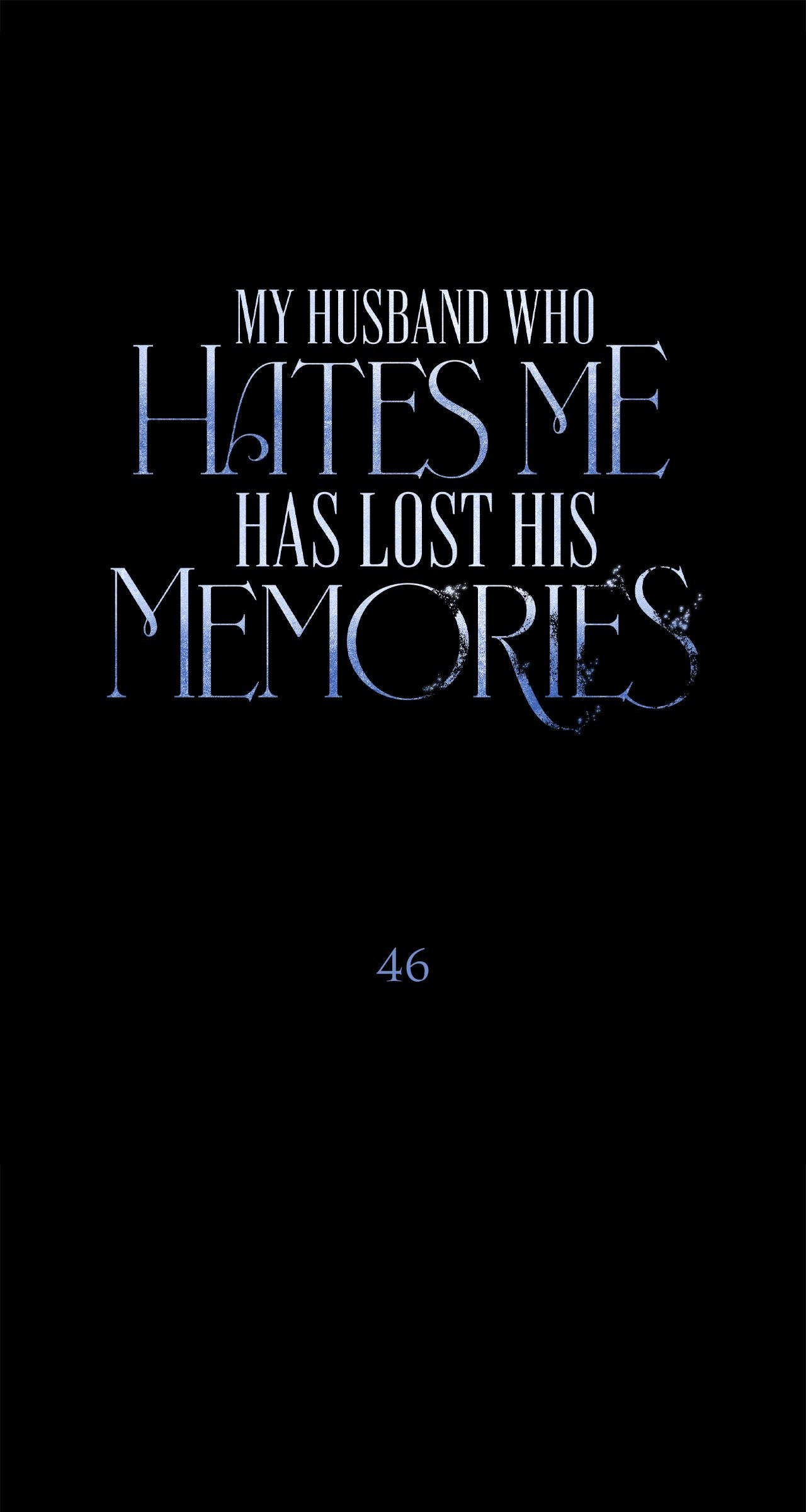 Page 19 of Chapter 46