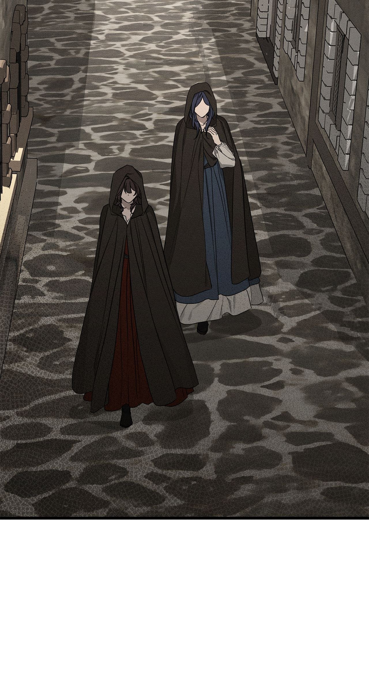 Page 21 of Chapter 46