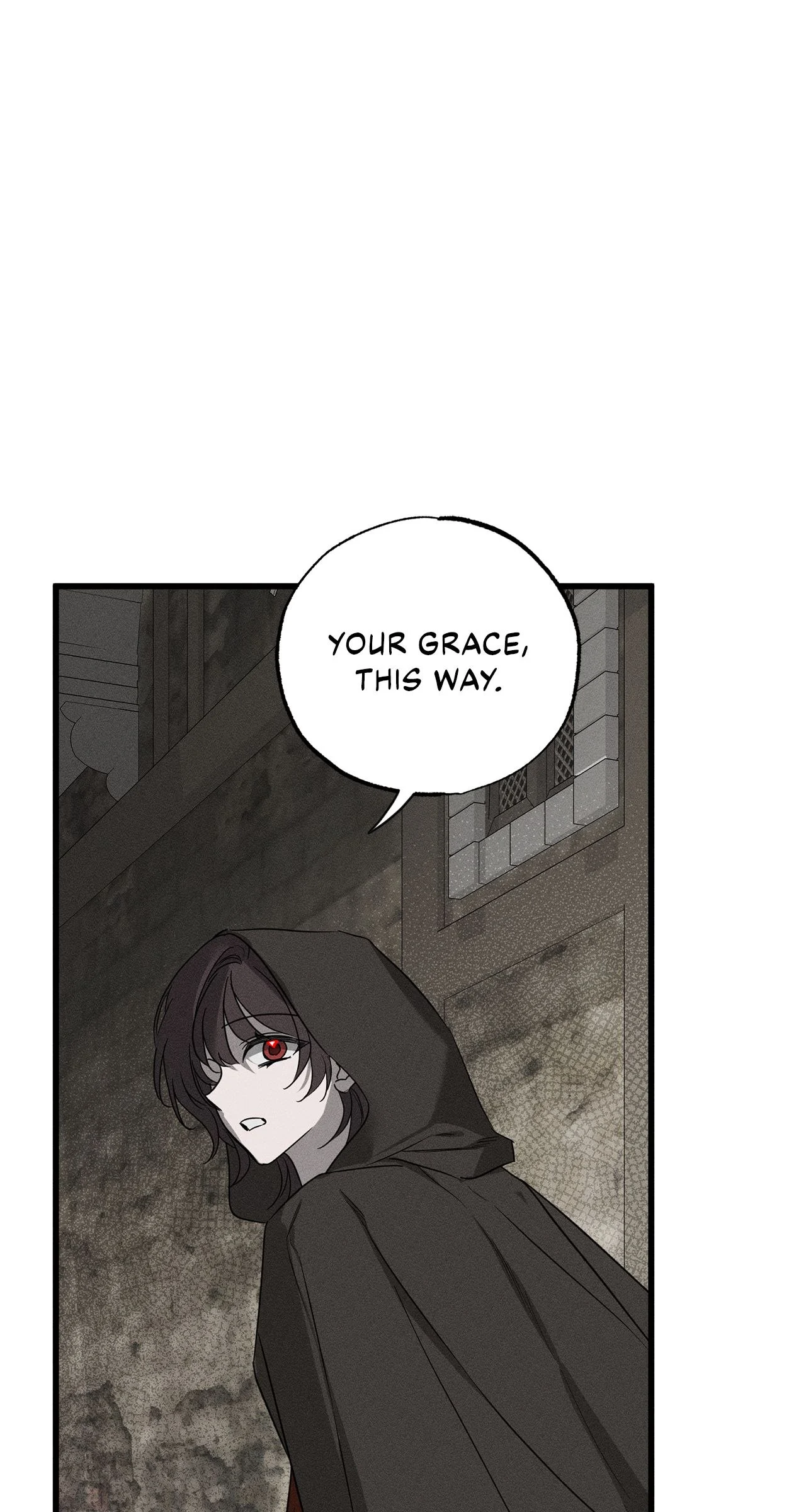 Page 22 of Chapter 46