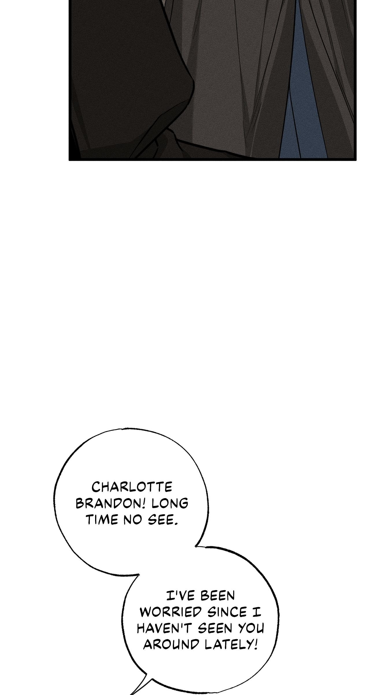 Page 24 of Chapter 46