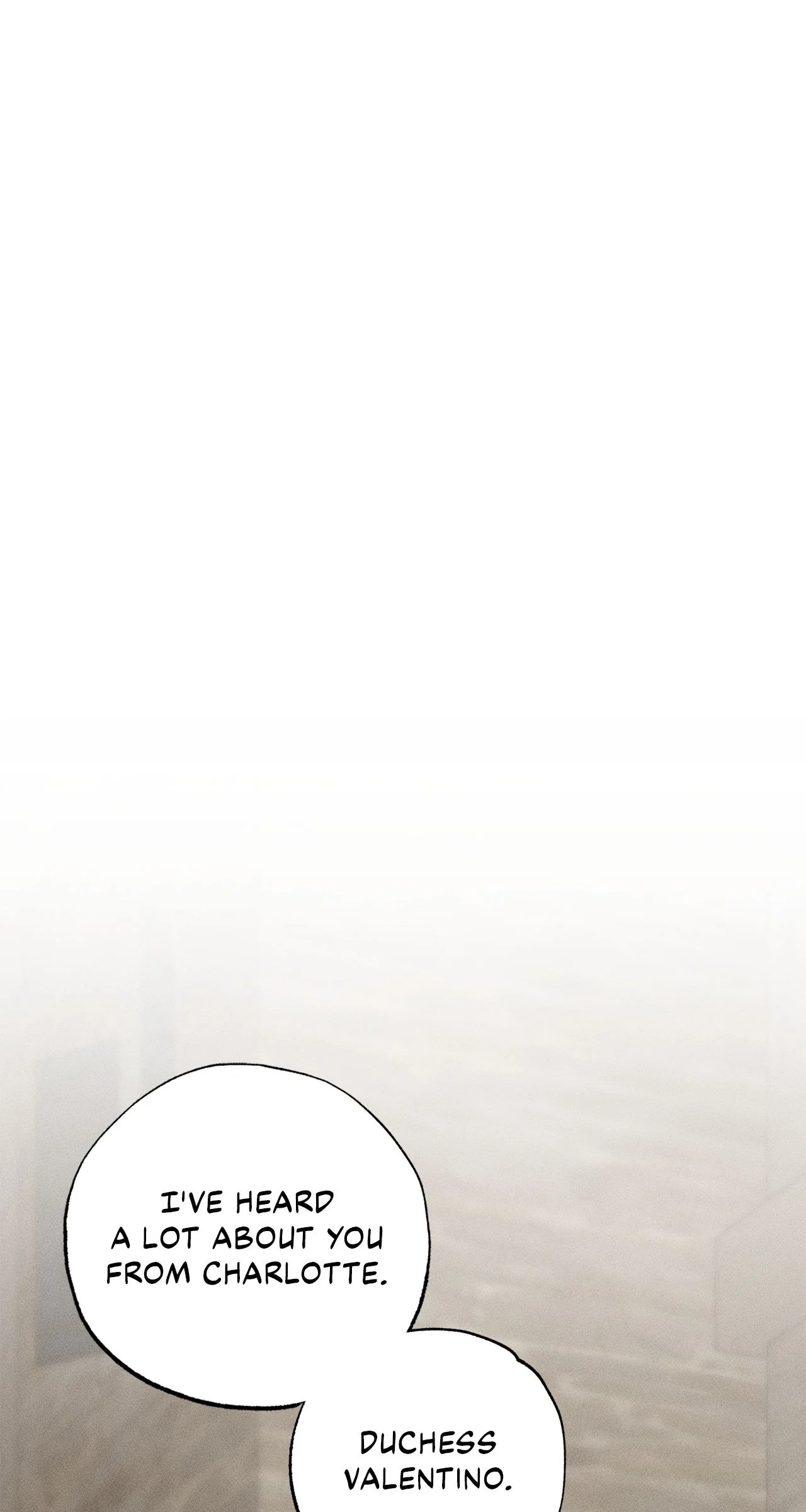 Page 26 of Chapter 46