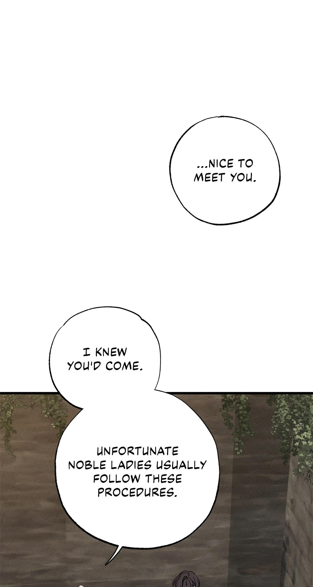 Page 28 of Chapter 46