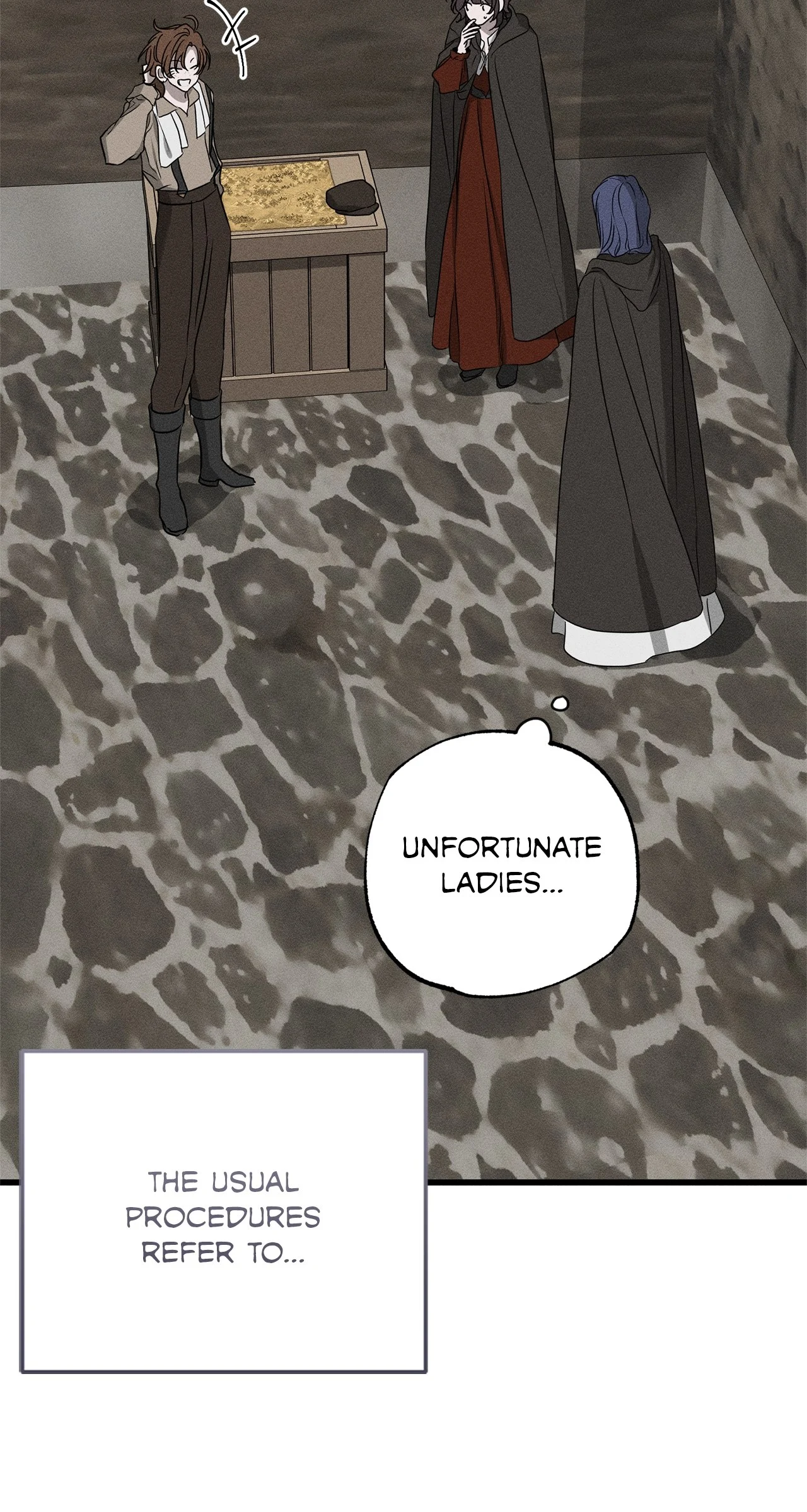 Page 29 of Chapter 46