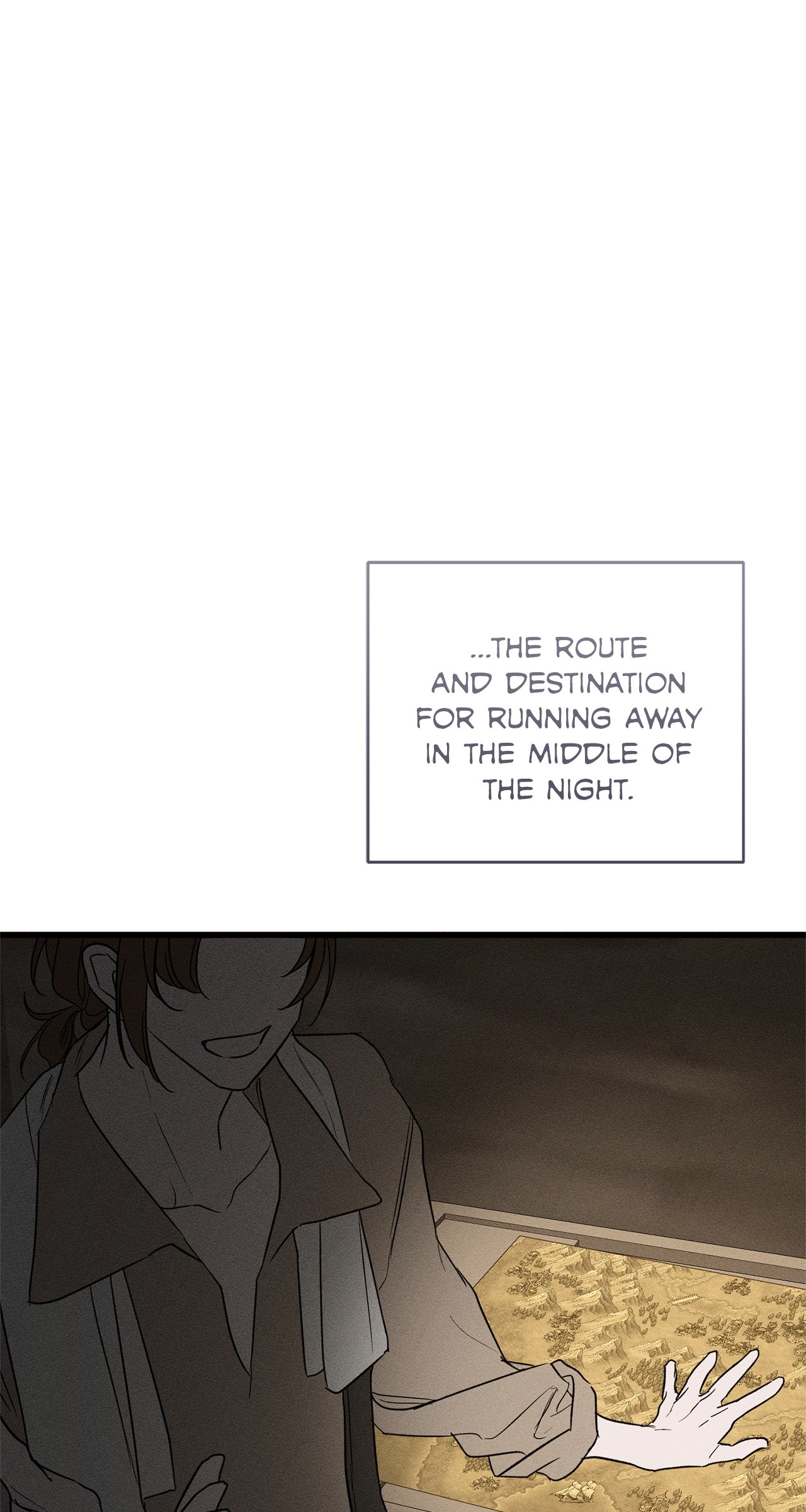 Page 30 of Chapter 46