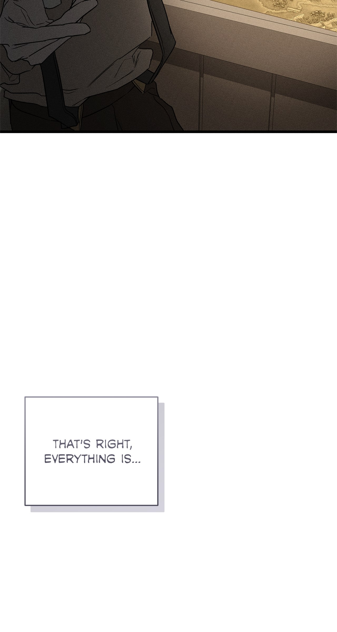 Page 31 of Chapter 46