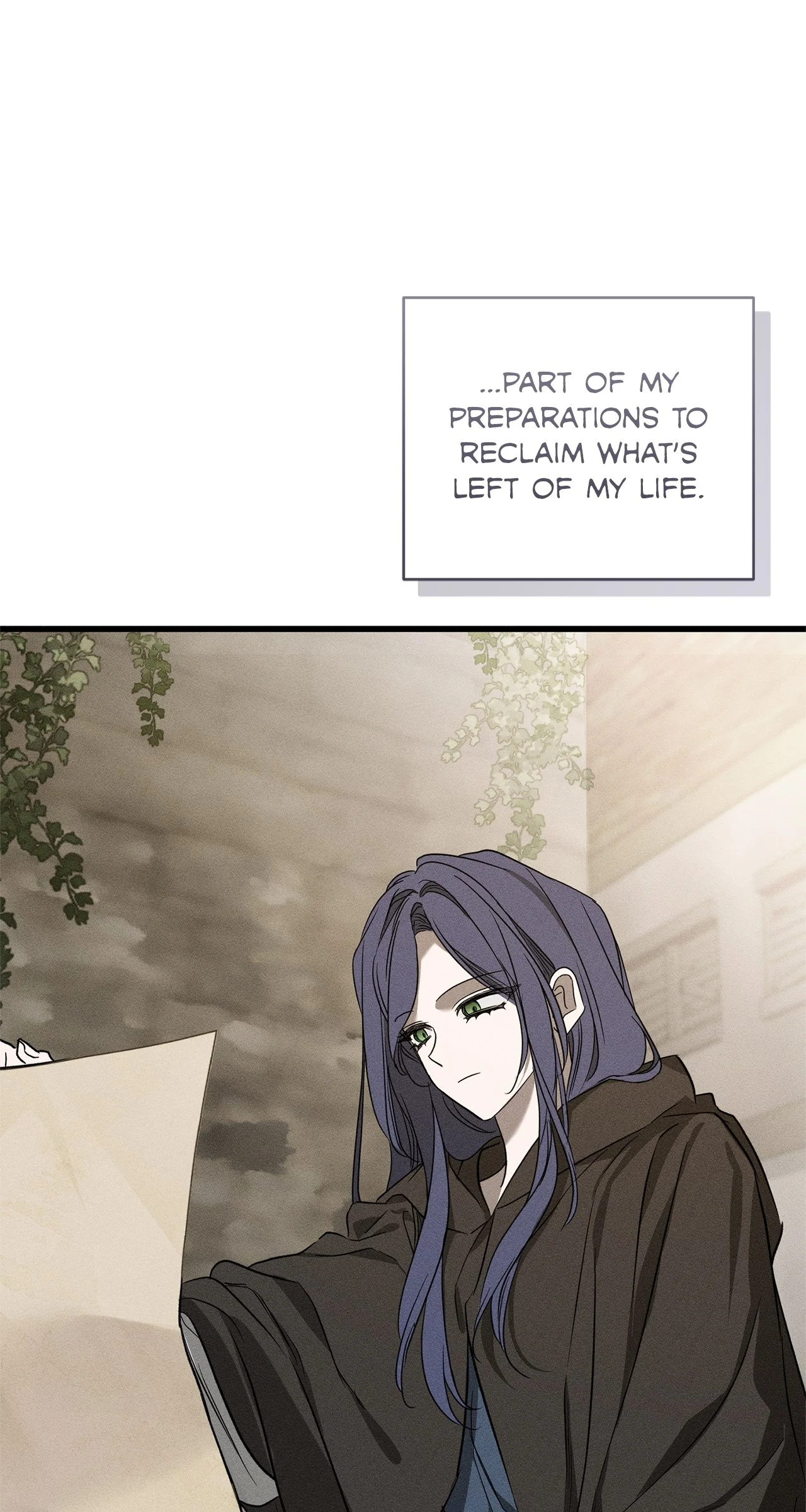 Page 32 of Chapter 46