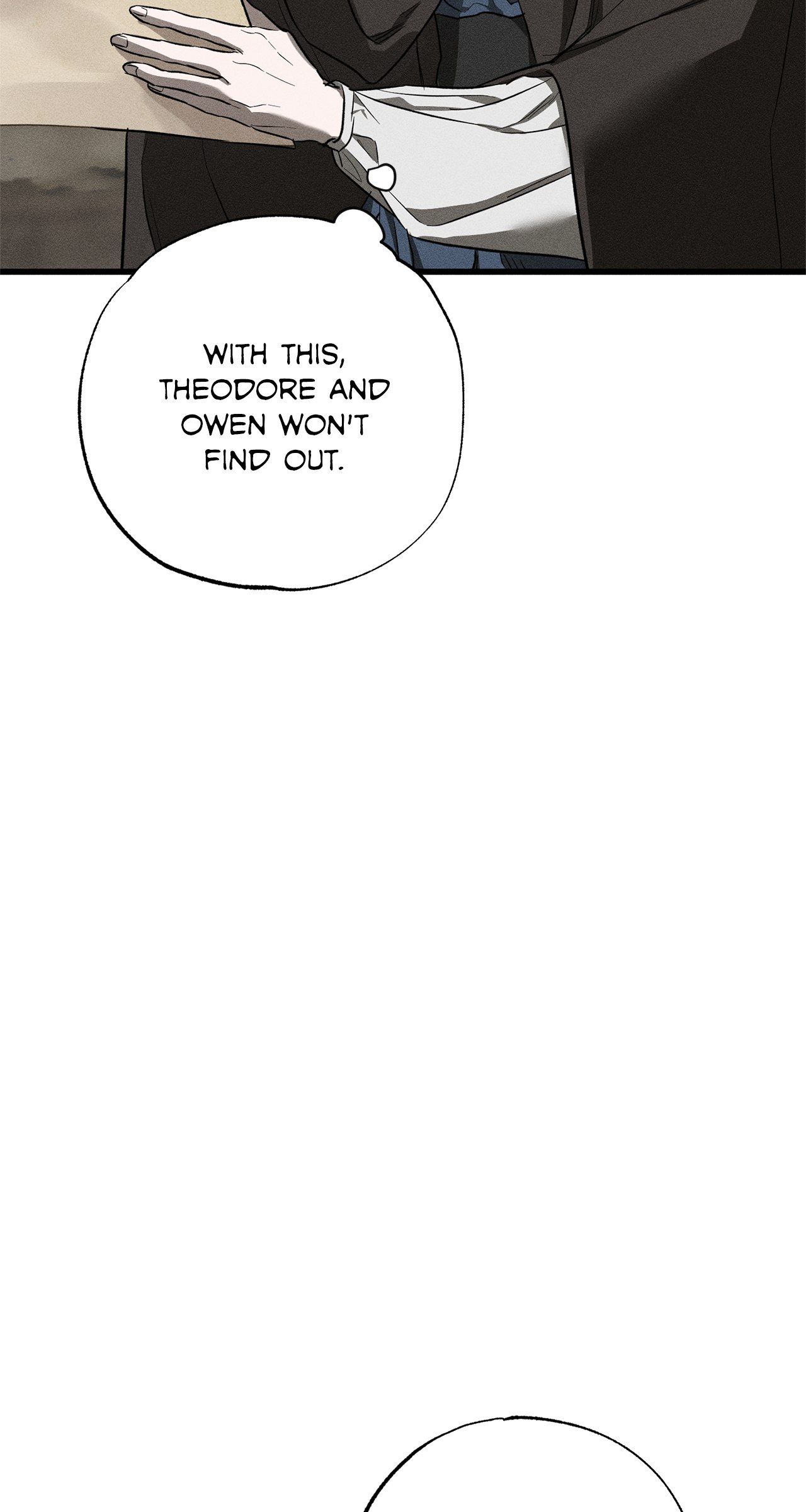 Page 33 of Chapter 46