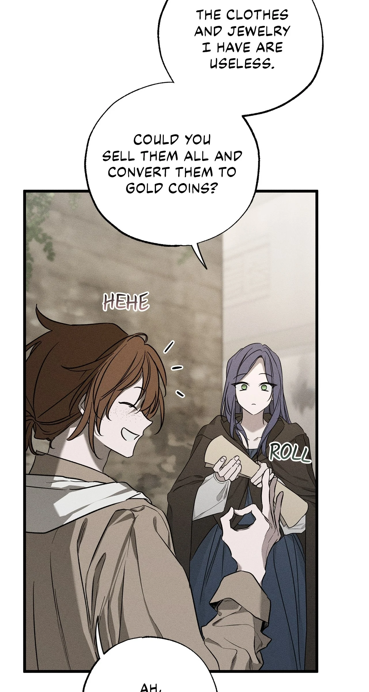 Page 34 of Chapter 46
