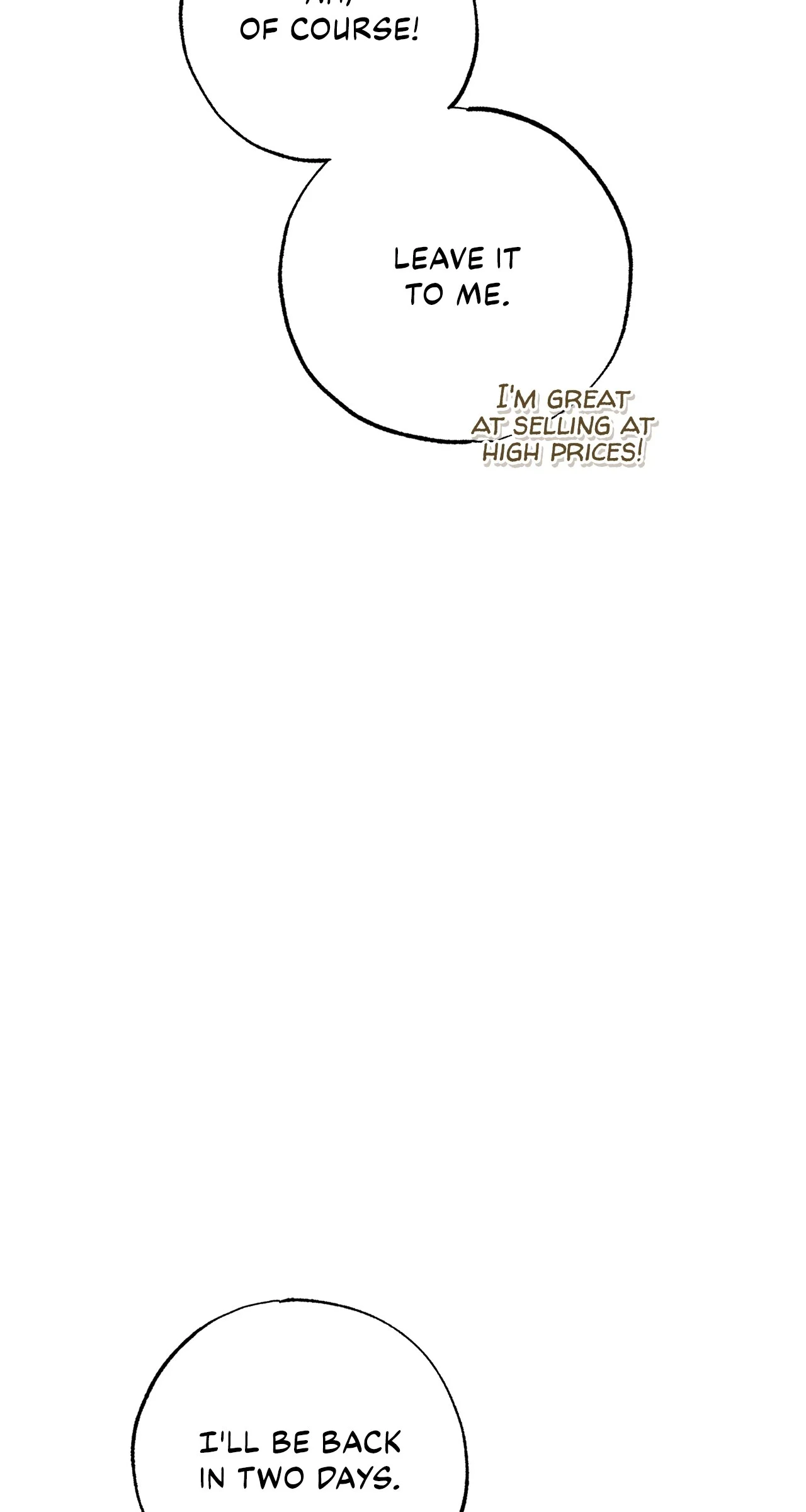 Page 35 of Chapter 46