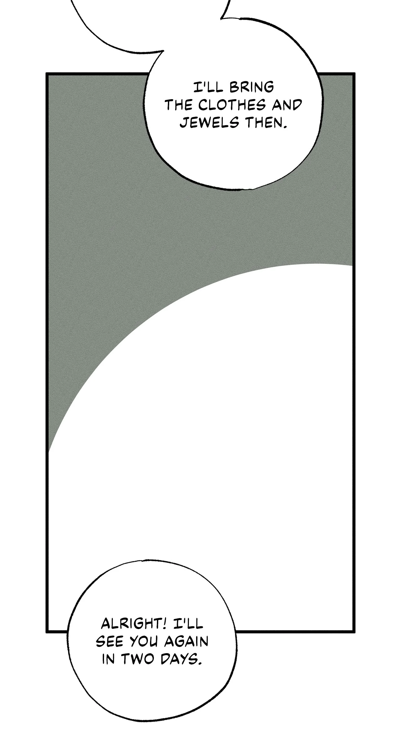 Page 36 of Chapter 46