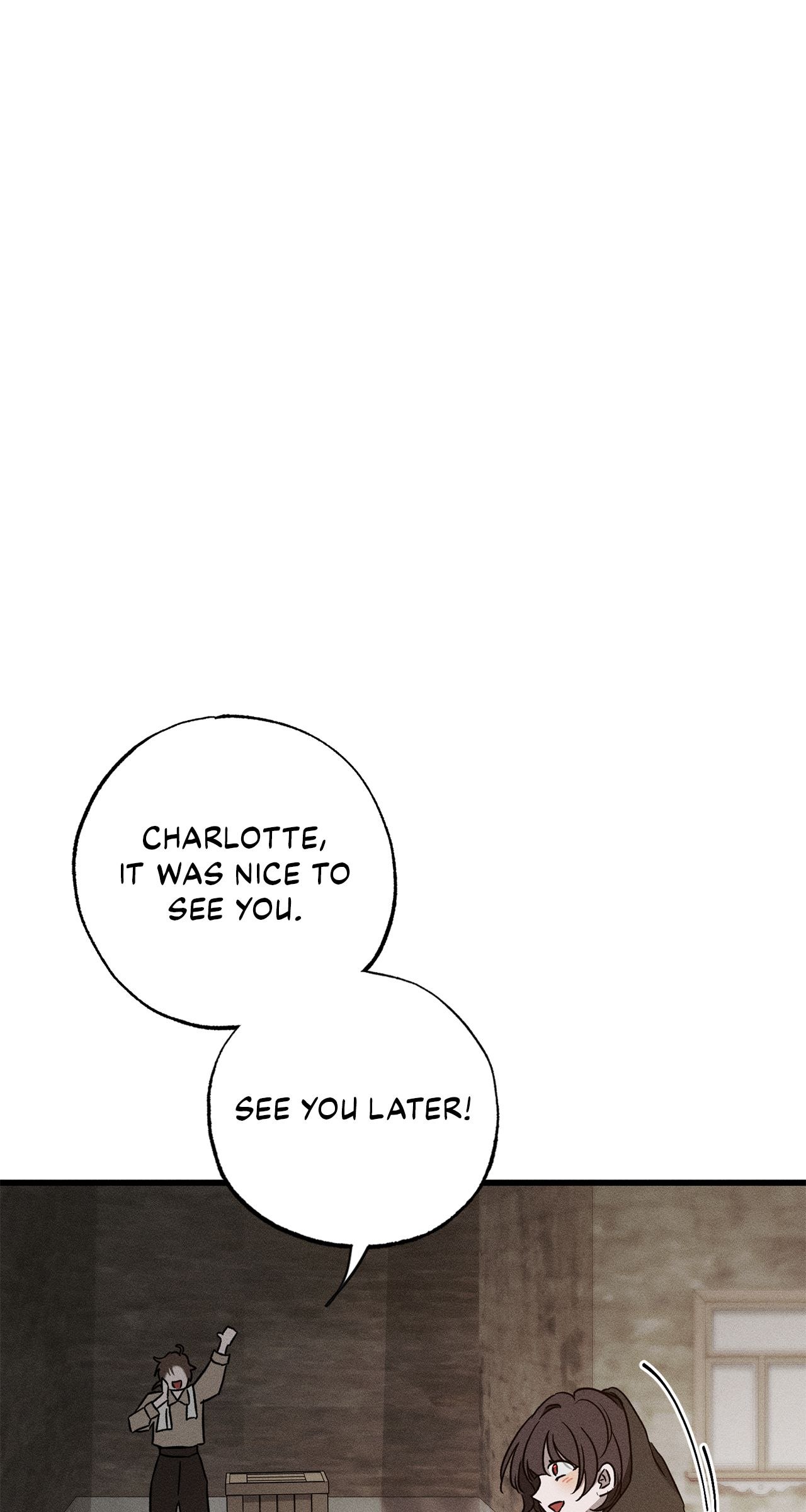 Page 38 of Chapter 46