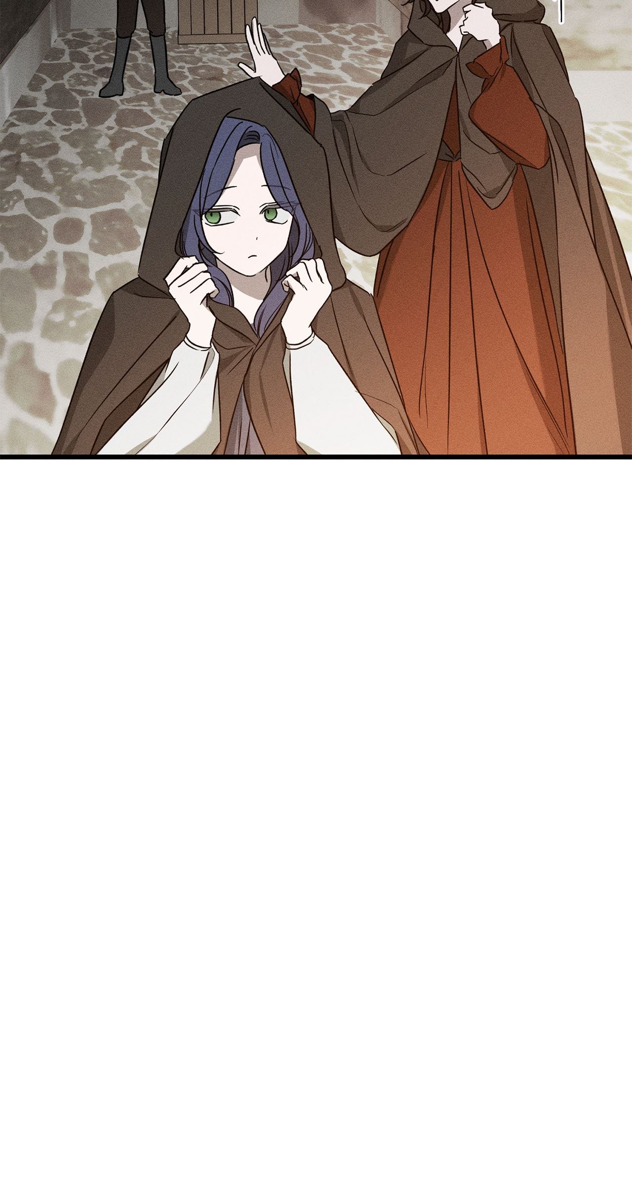 Page 39 of Chapter 46
