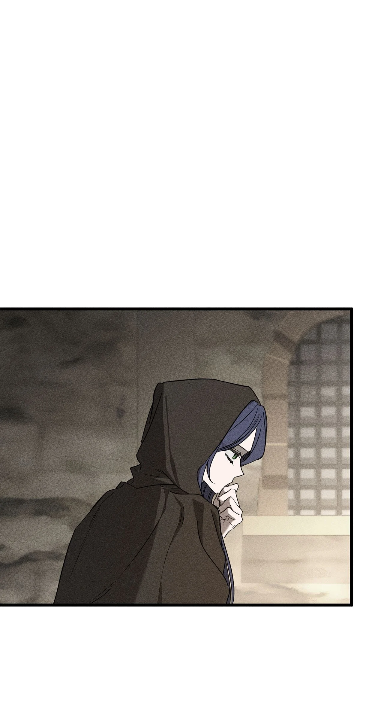 Page 40 of Chapter 46