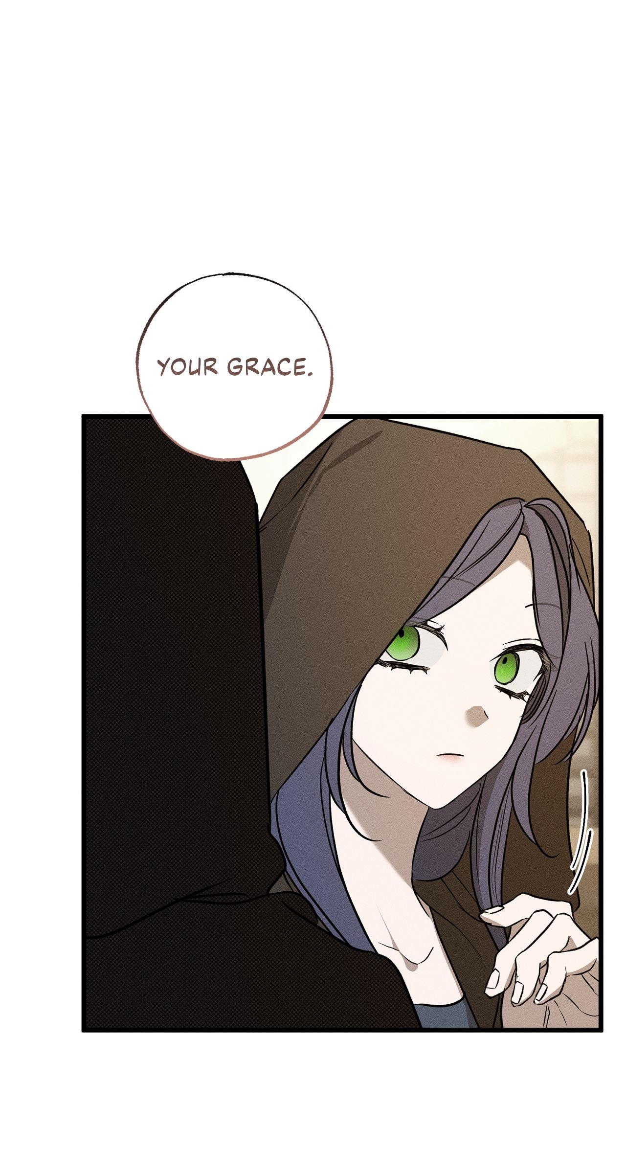 Page 41 of Chapter 46