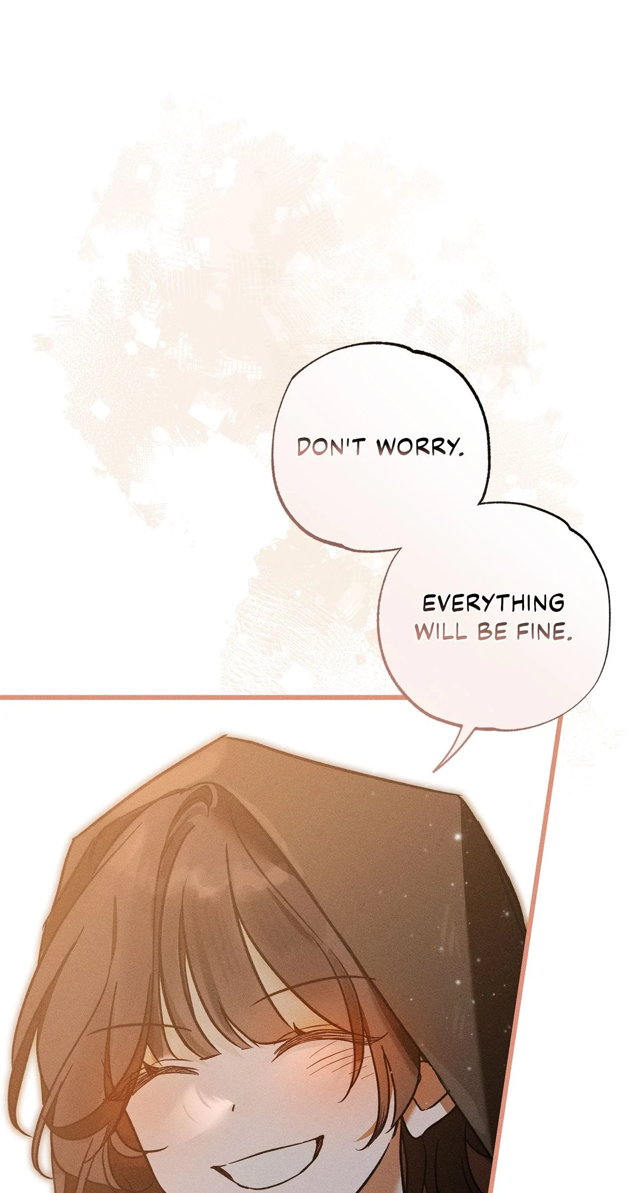 Page 42 of Chapter 46