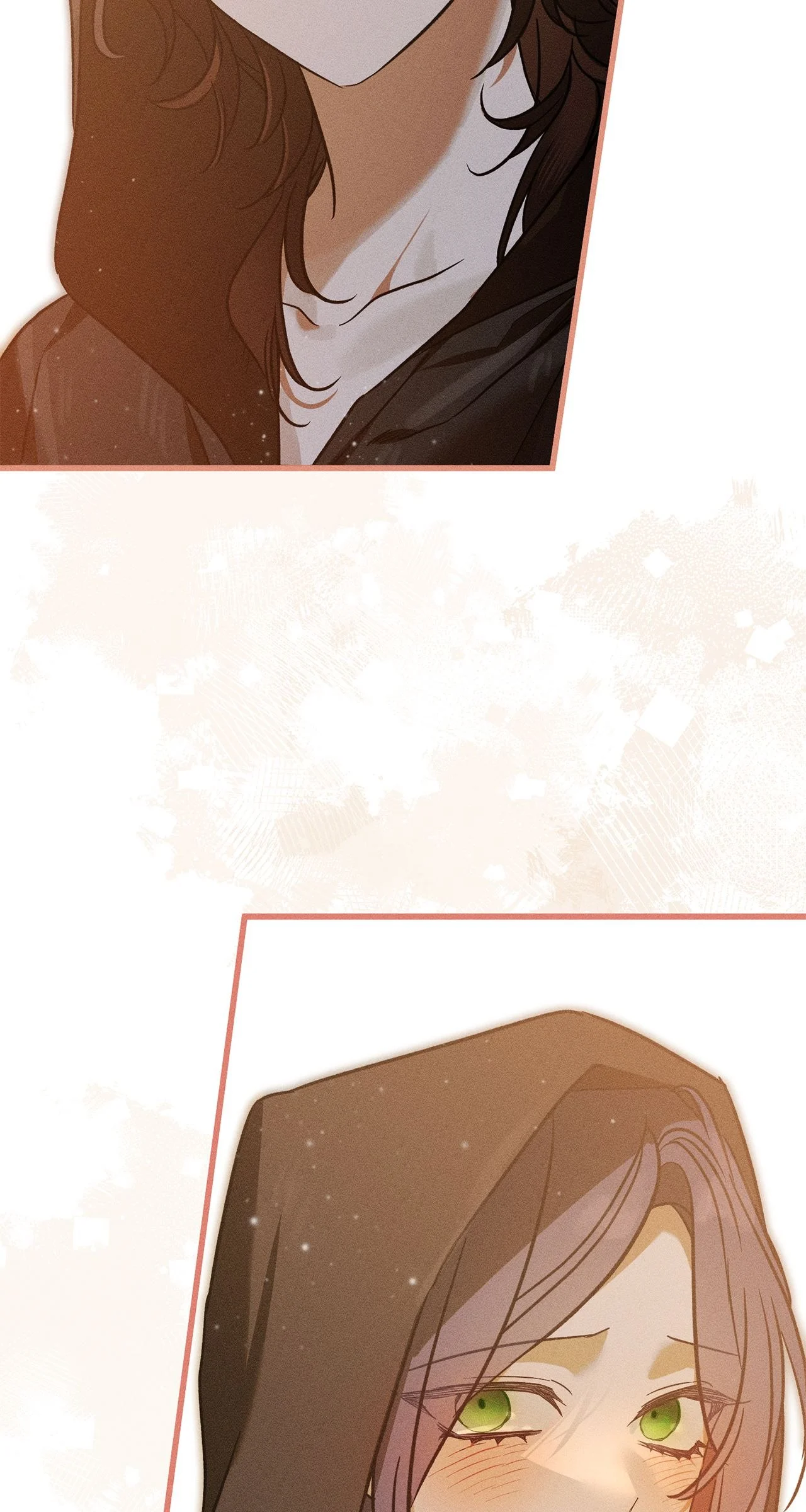Page 43 of Chapter 46