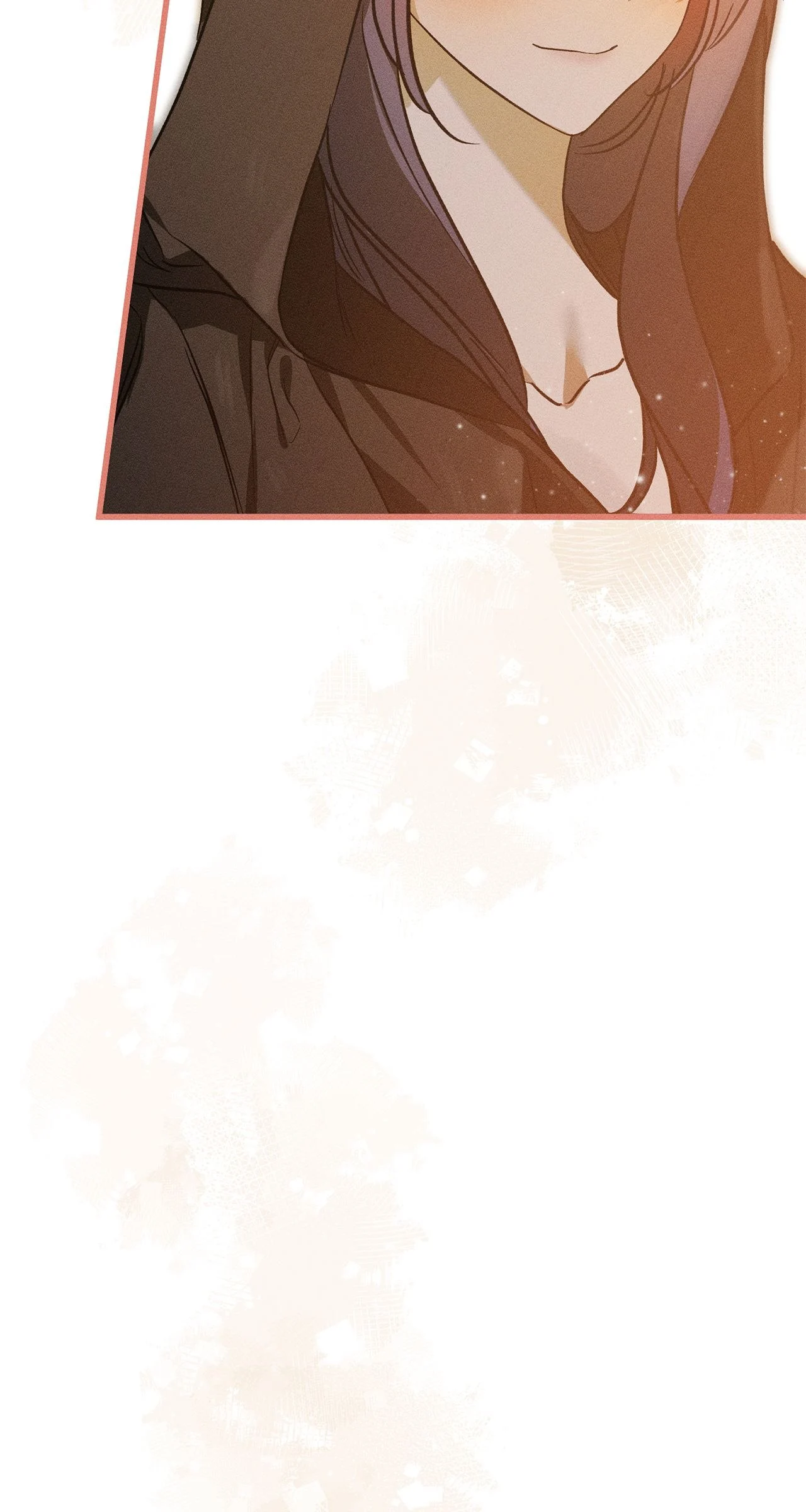Page 44 of Chapter 46