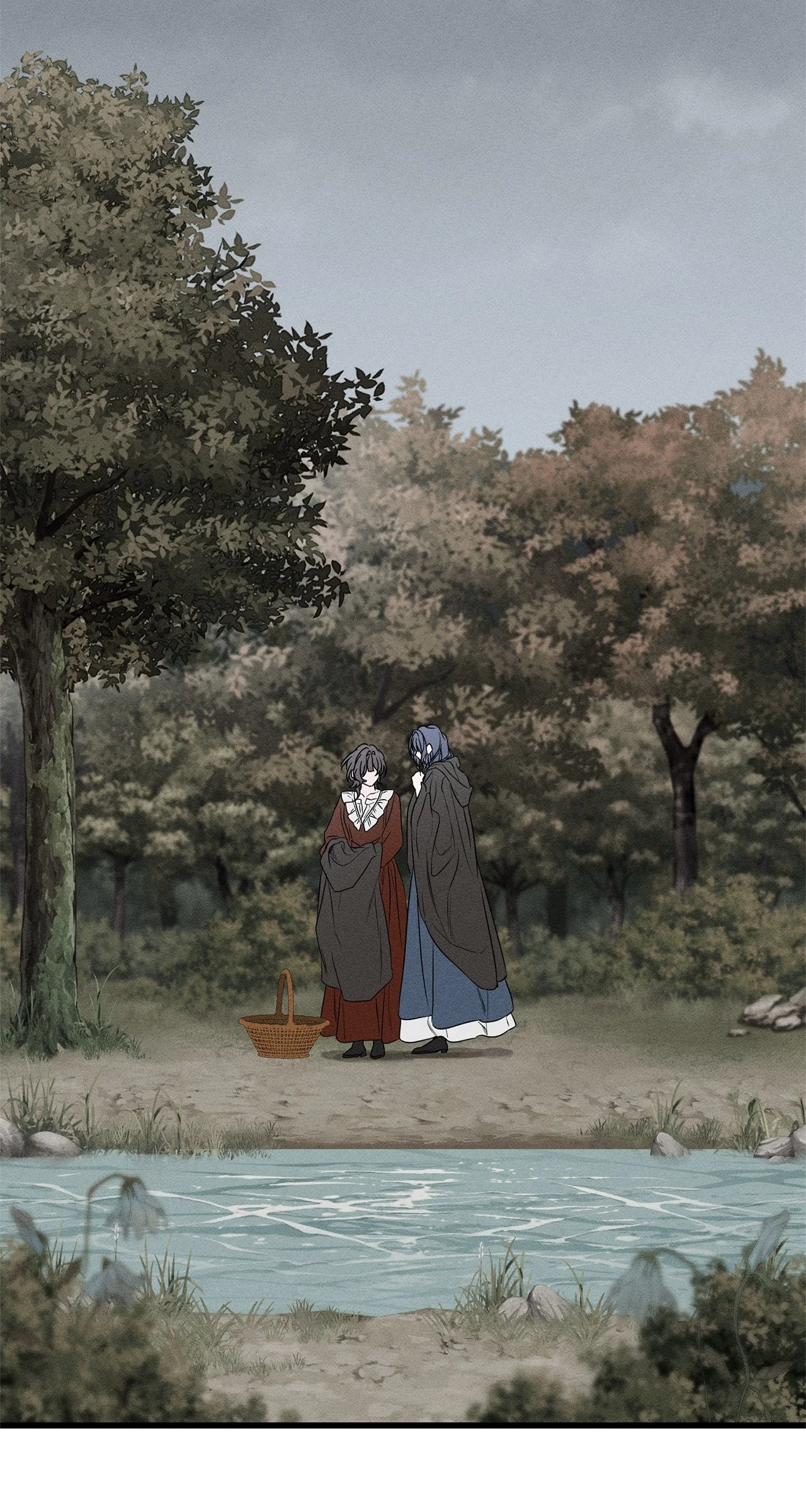 Page 47 of Chapter 46