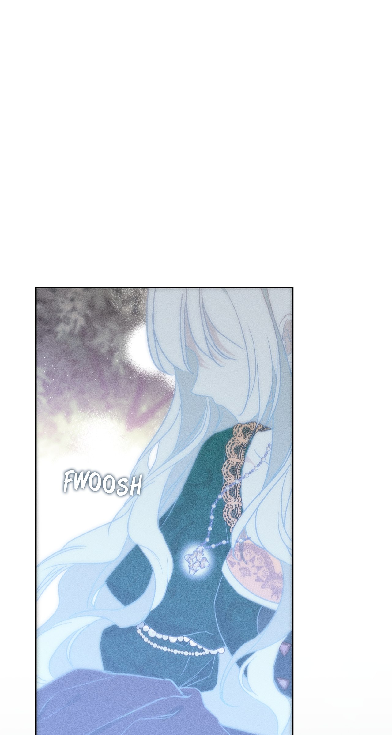 Page 48 of Chapter 46