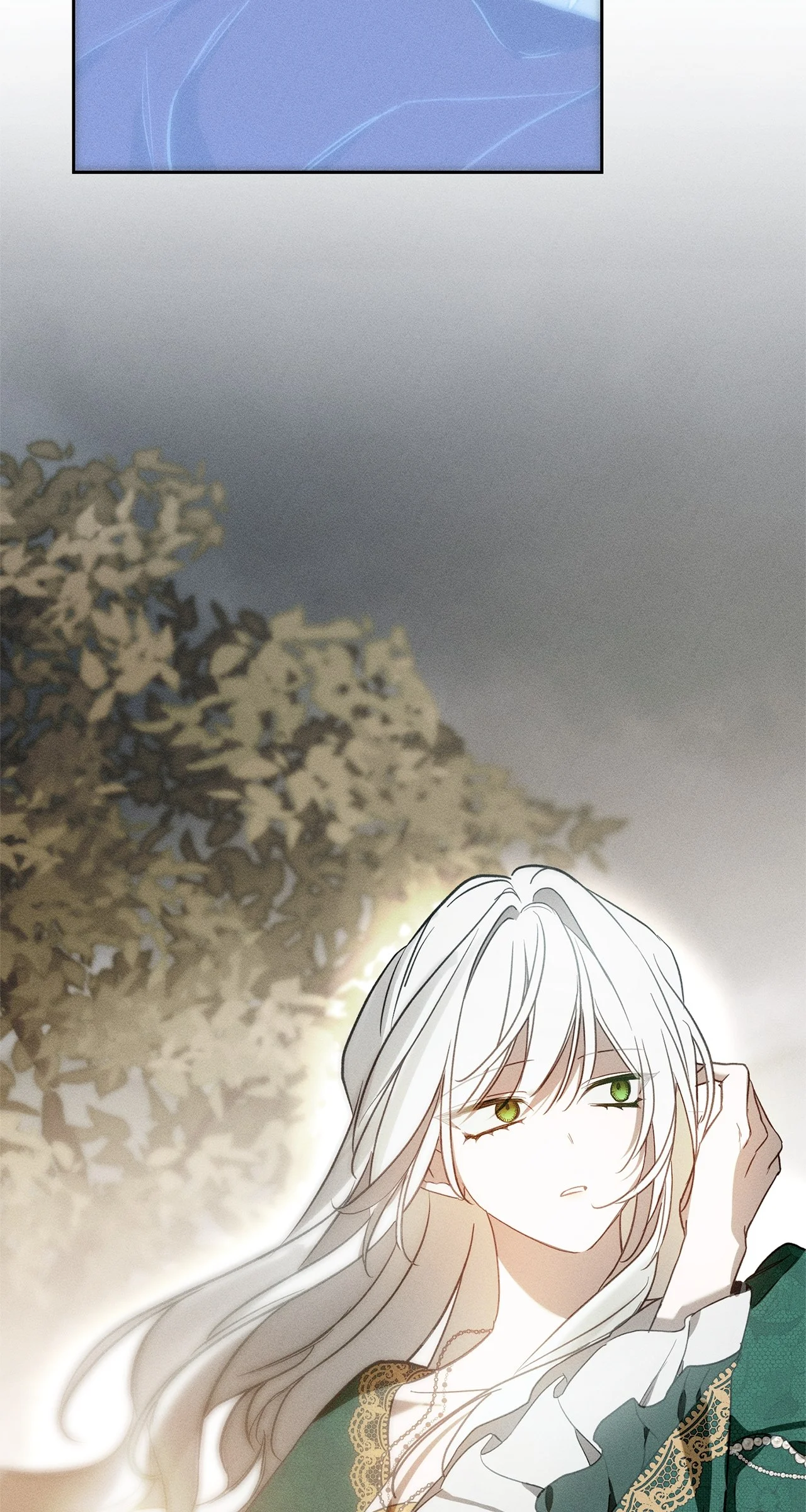 Page 49 of Chapter 46