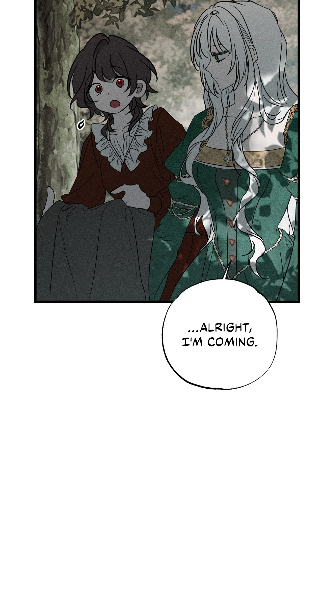 Page 52 of Chapter 46
