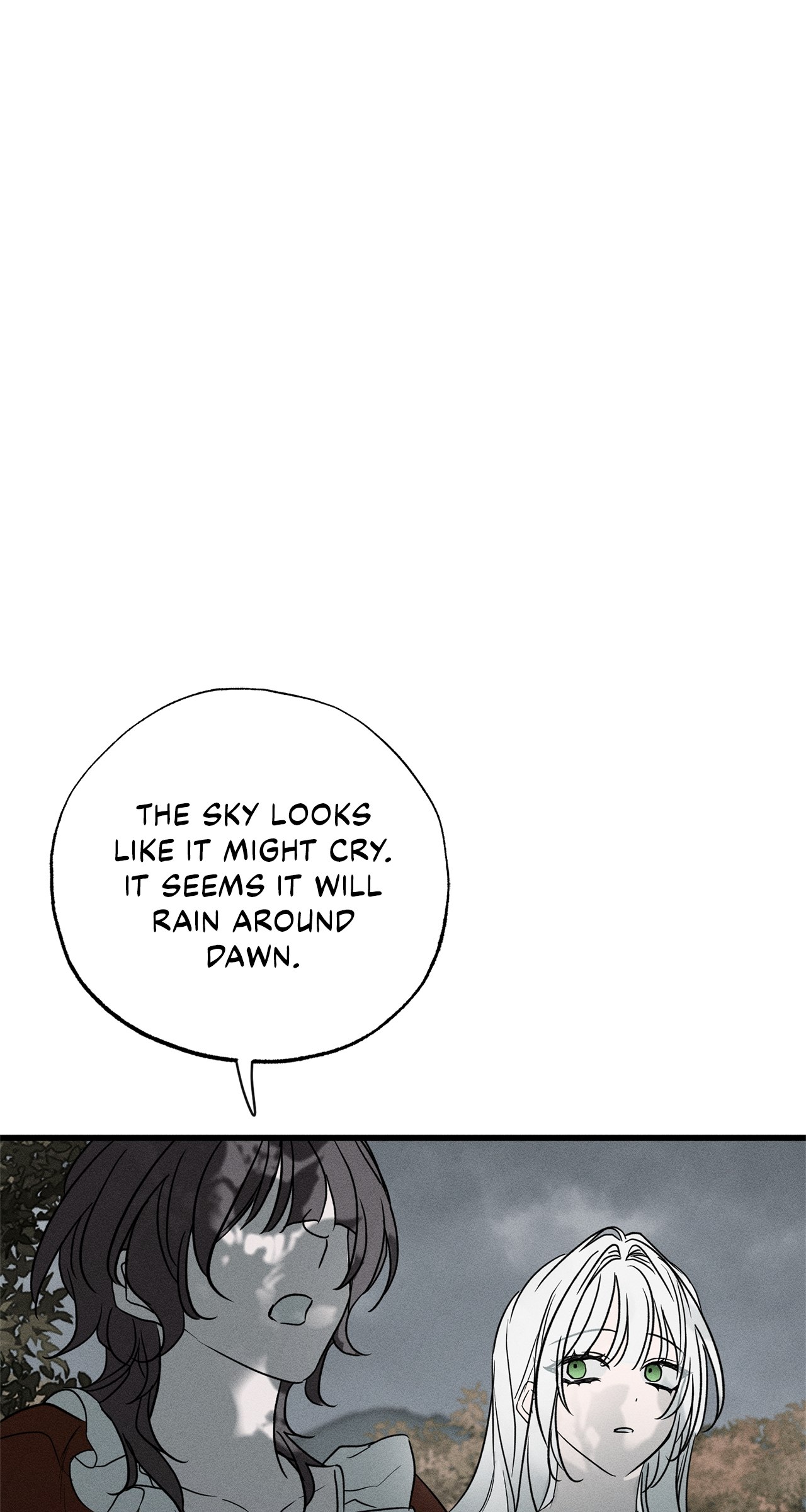 Page 53 of Chapter 46