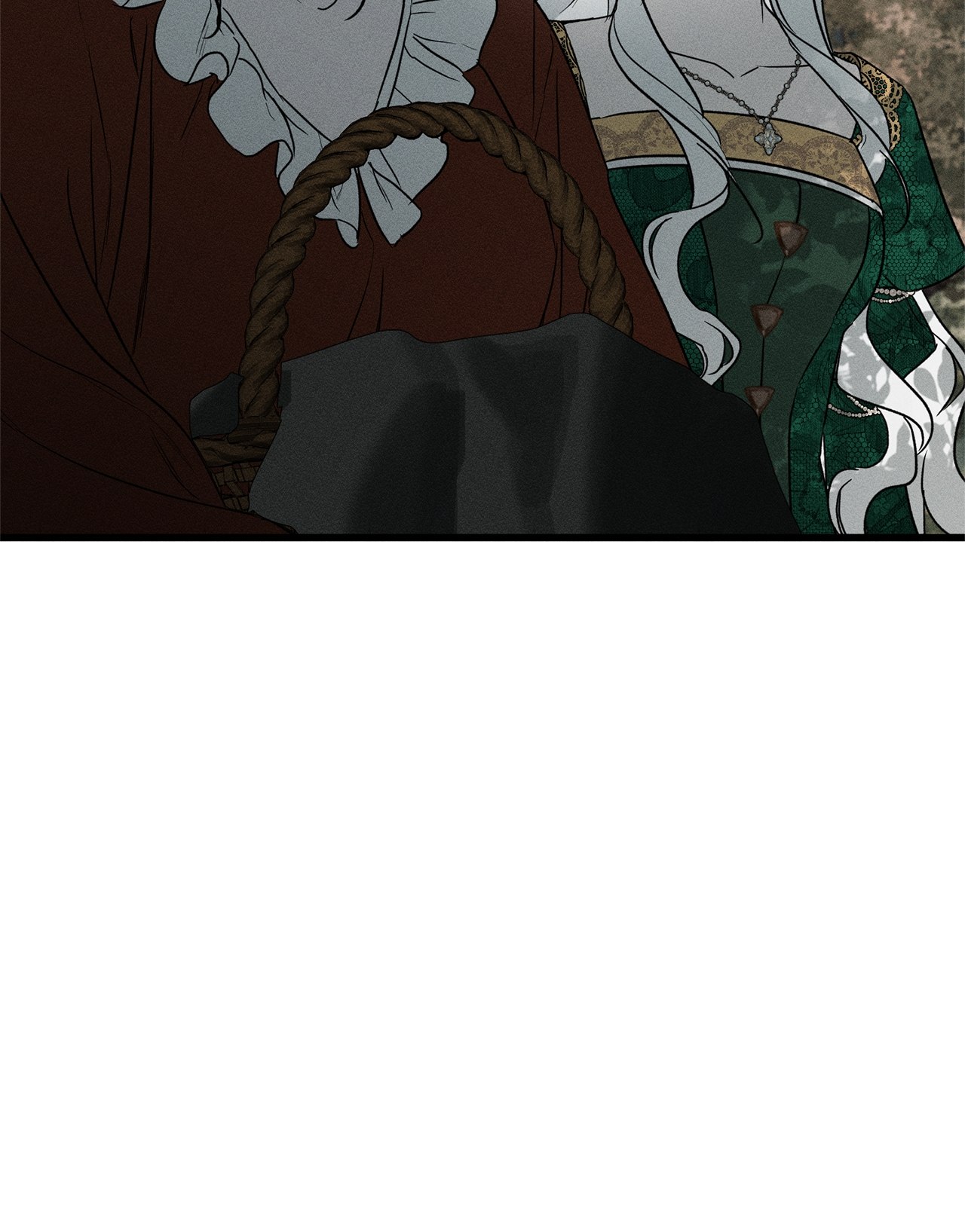 Page 54 of Chapter 46