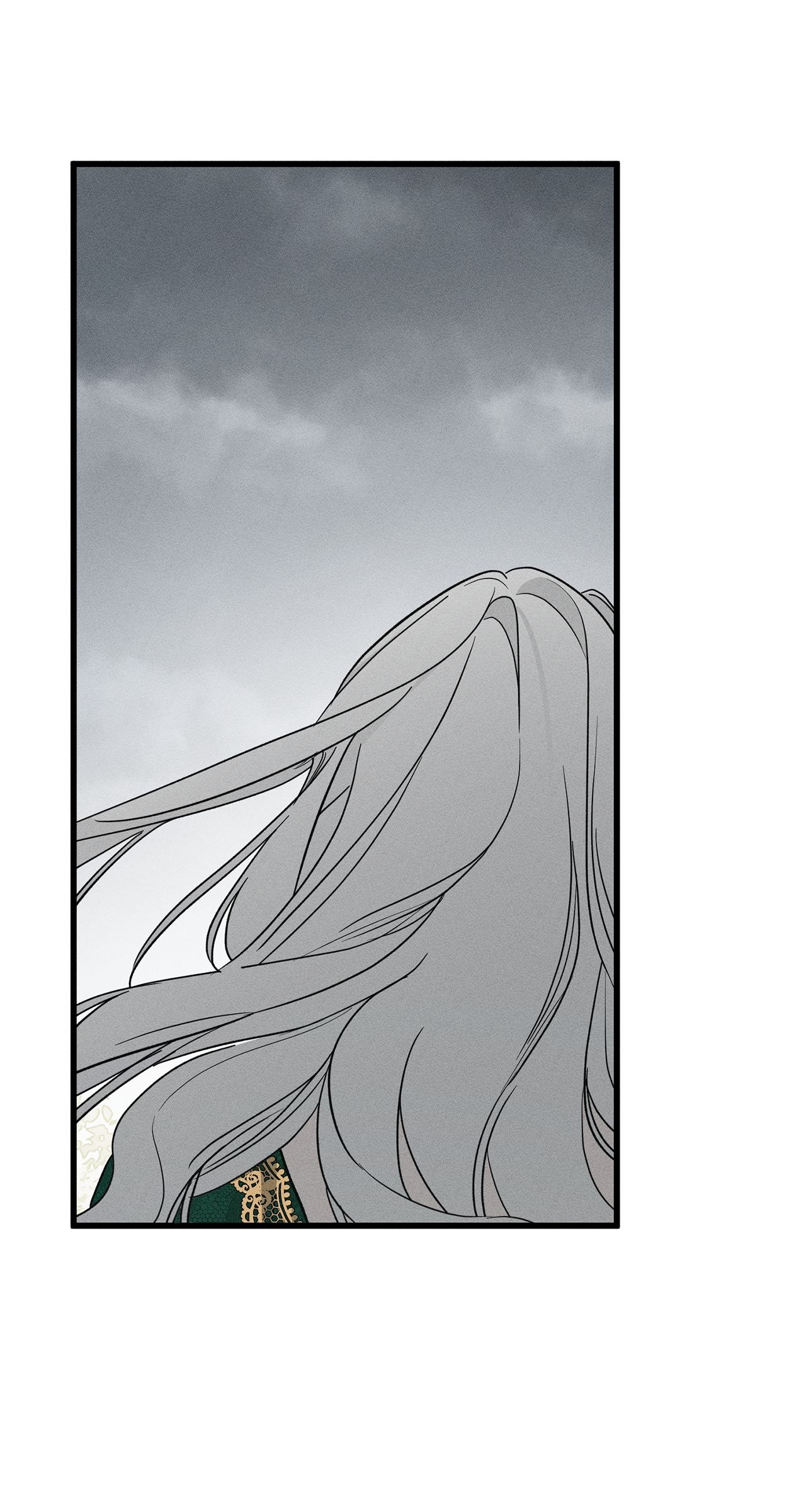 Page 55 of Chapter 46