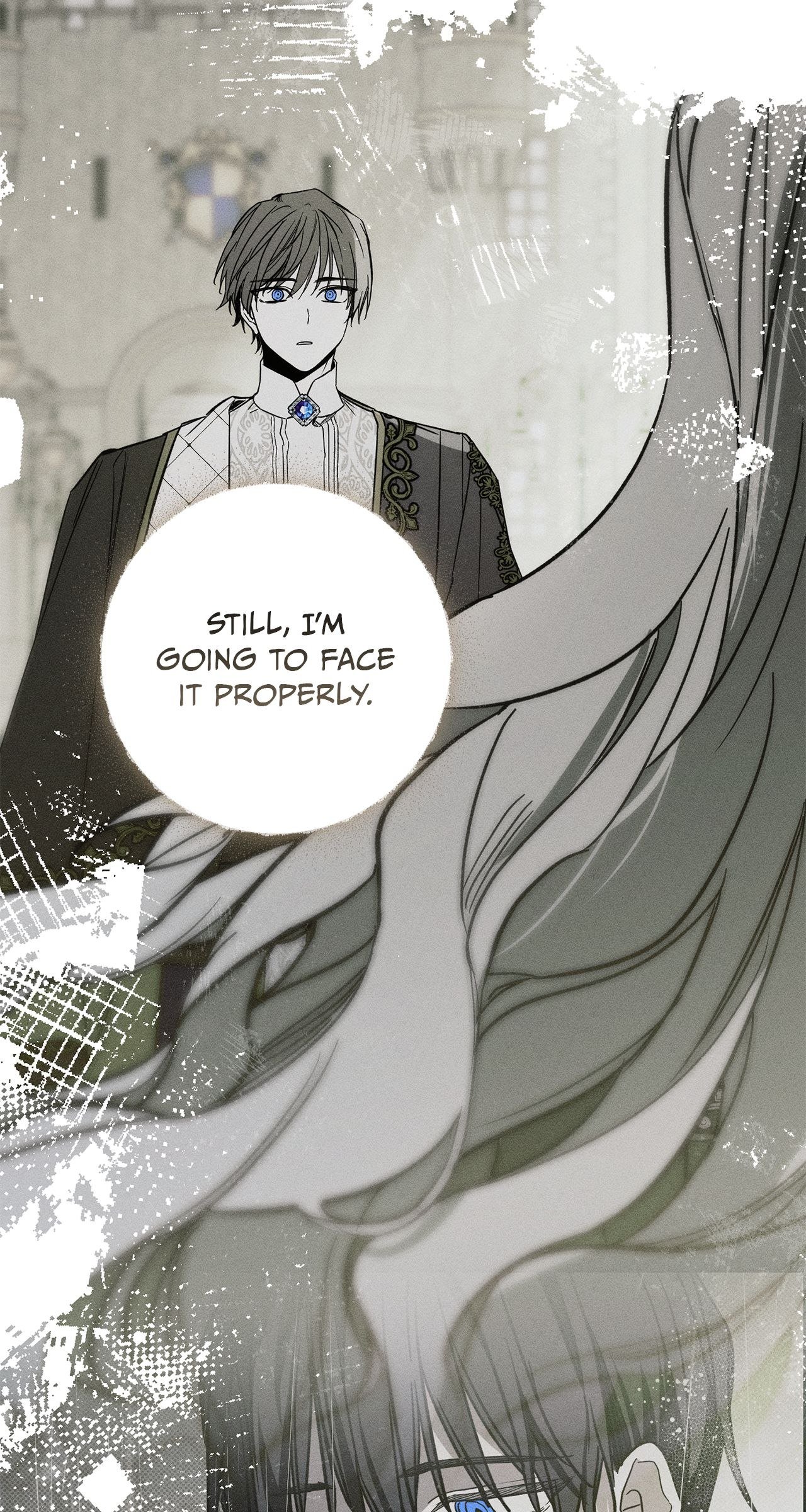 Page 58 of Chapter 46