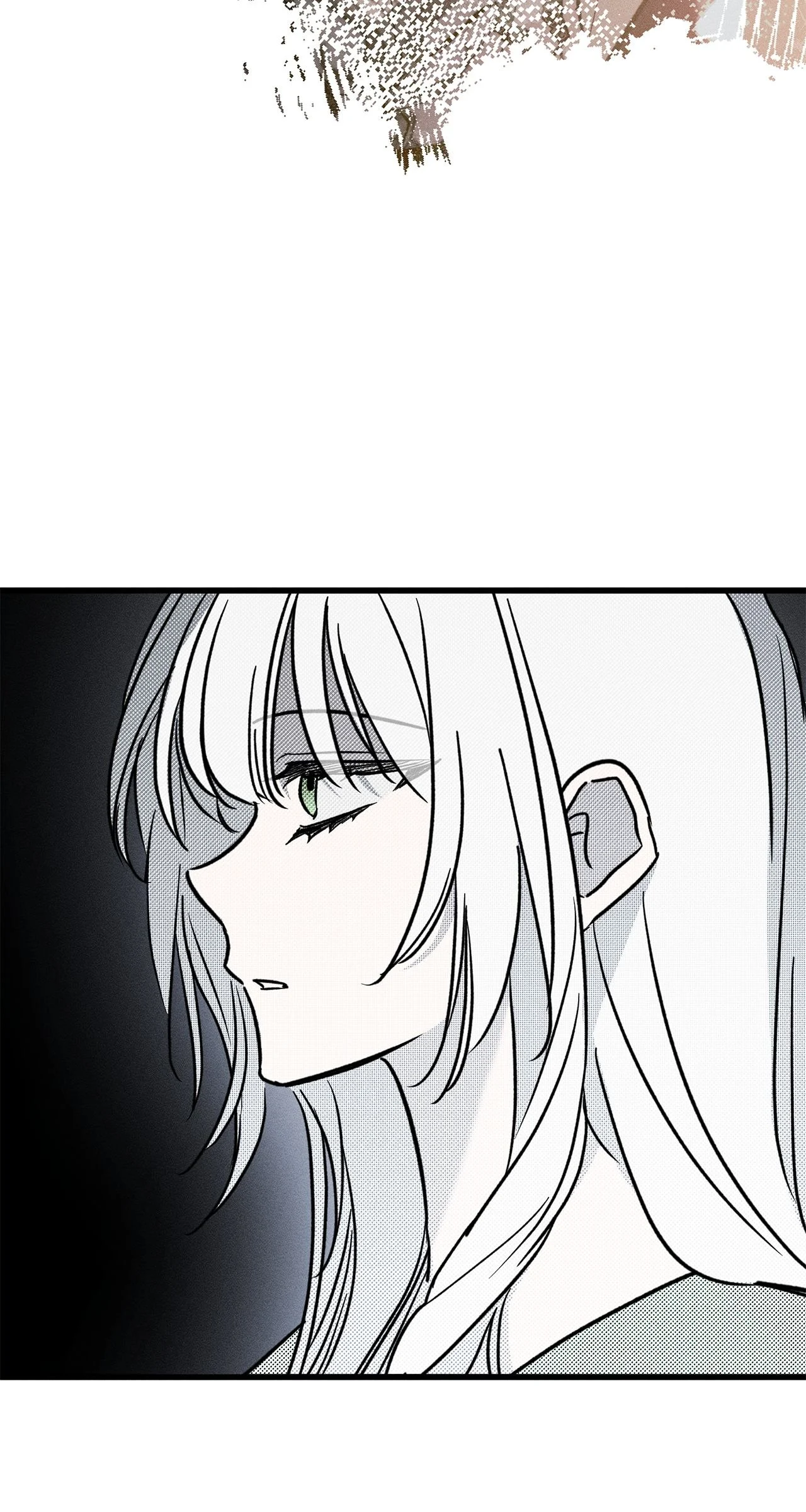Page 60 of Chapter 46