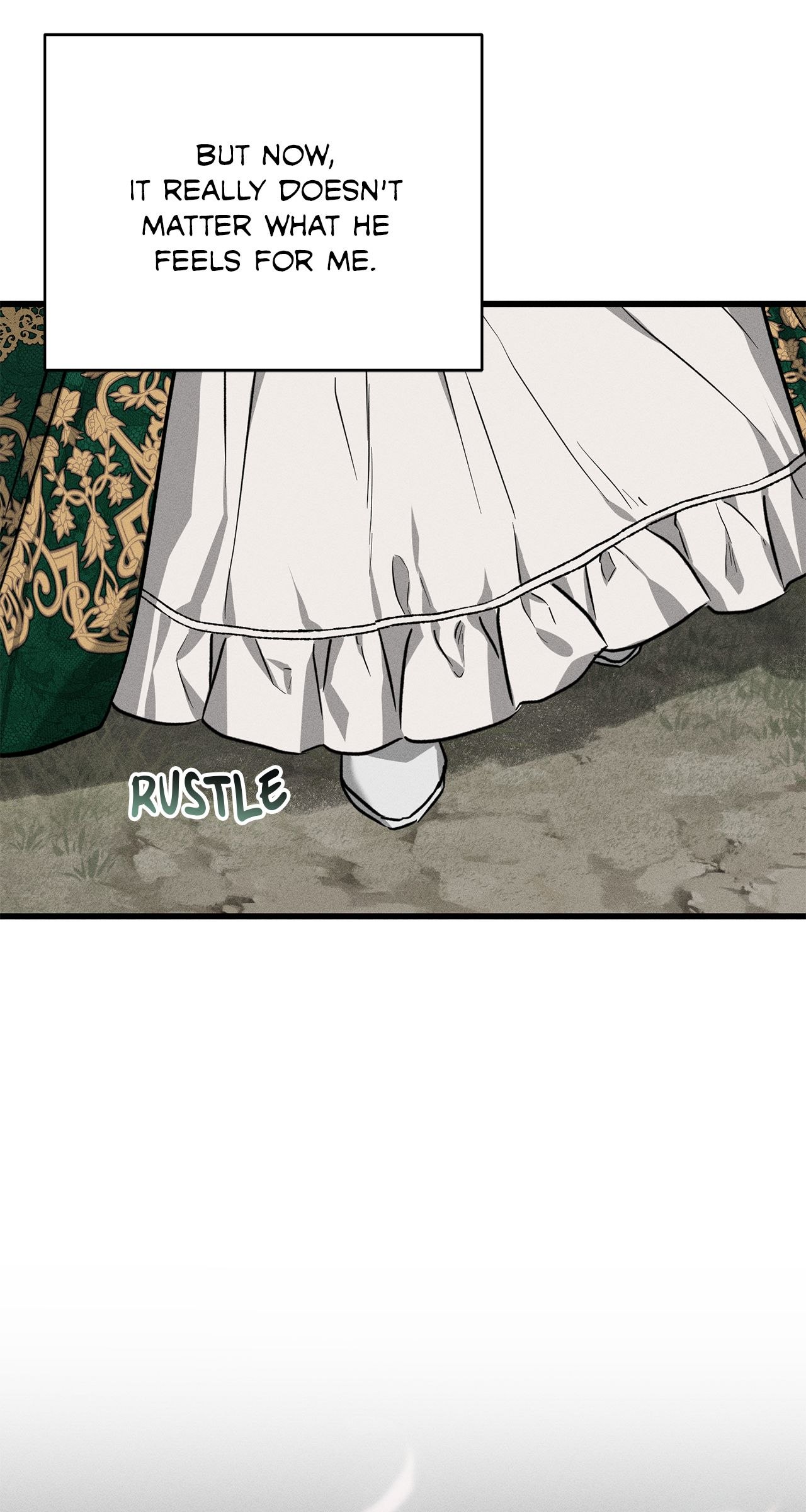 Page 62 of Chapter 46