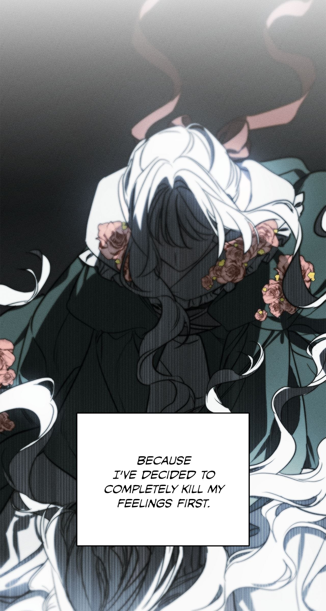 Page 63 of Chapter 46