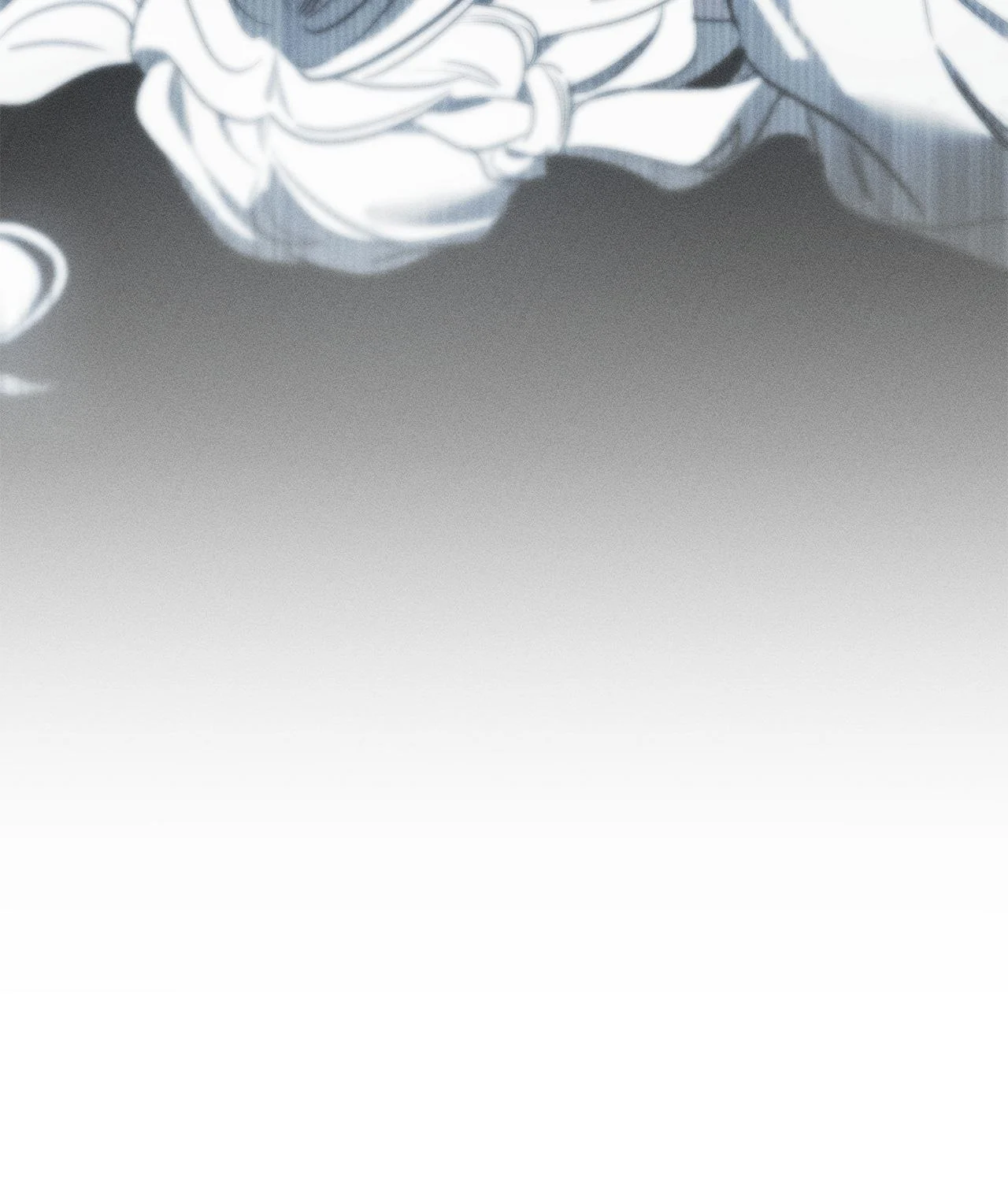 Page 64 of Chapter 46