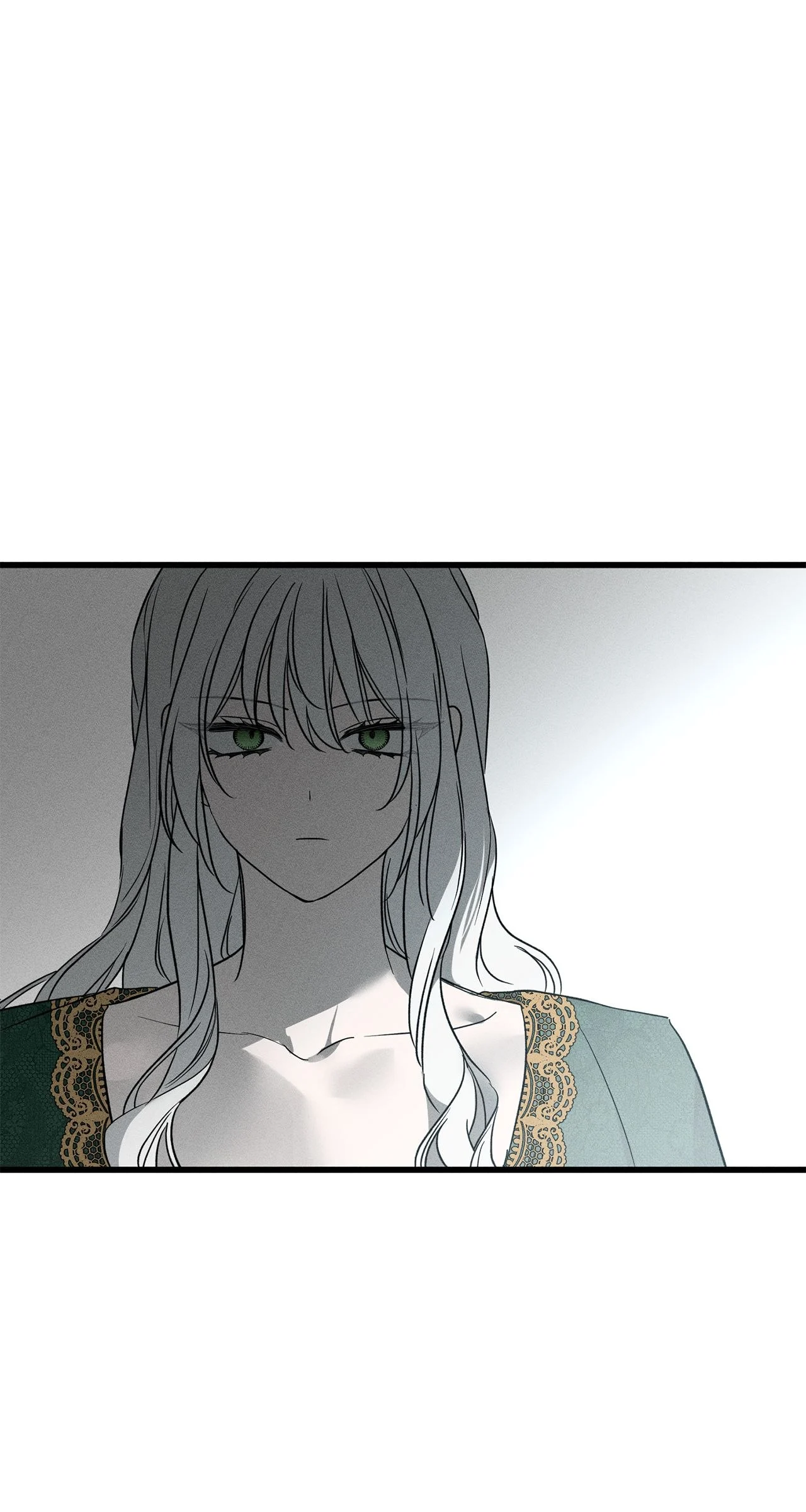 Page 65 of Chapter 46