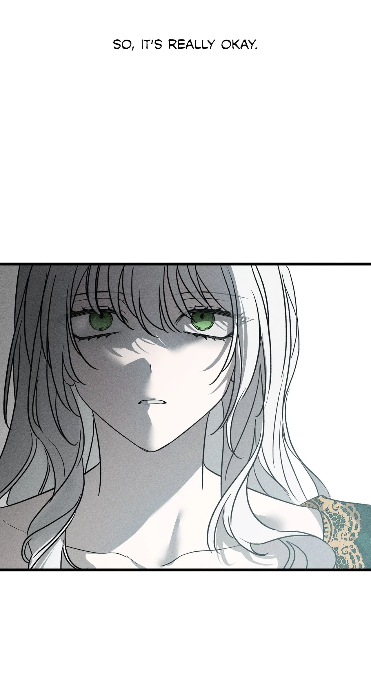 Page 66 of Chapter 46